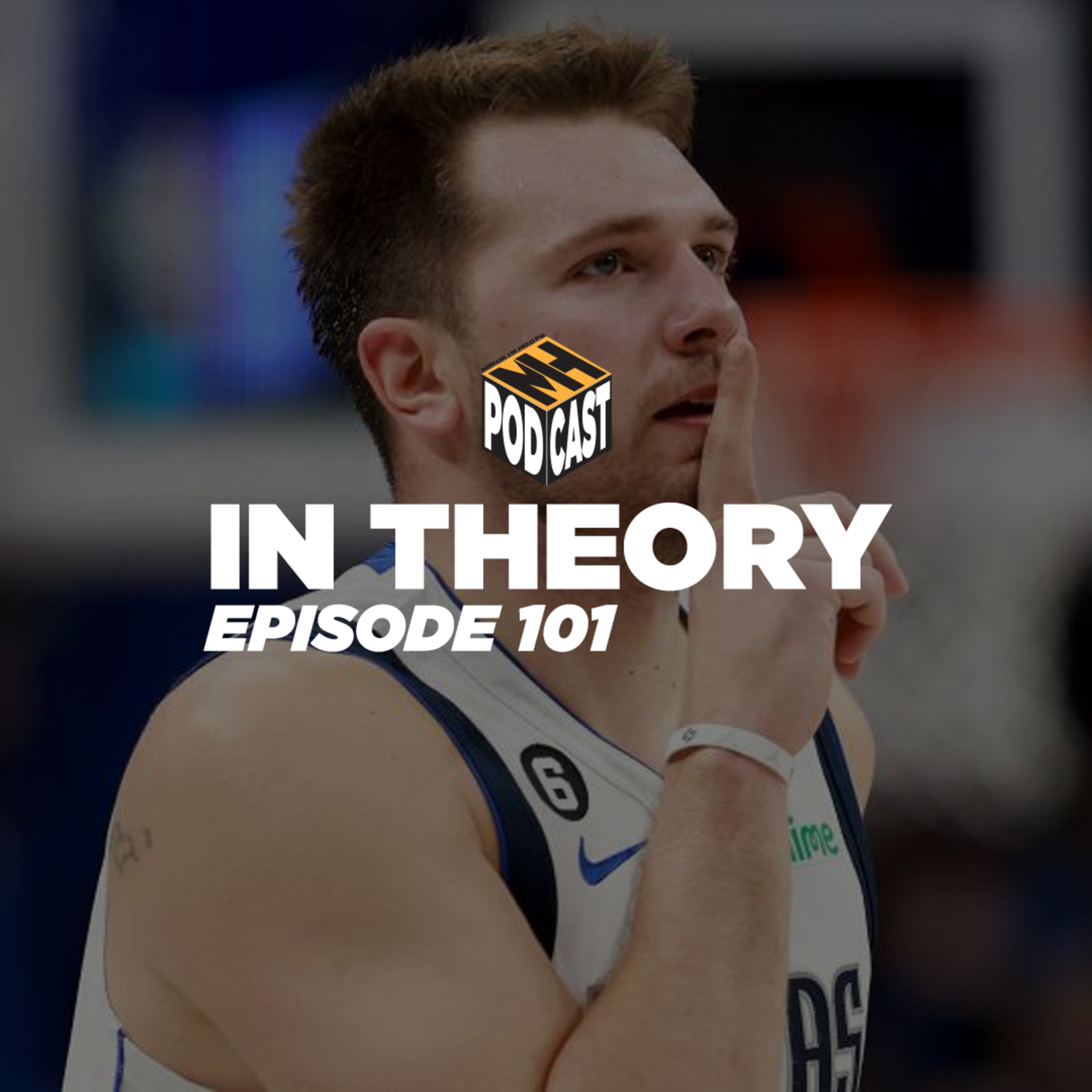 In Theory