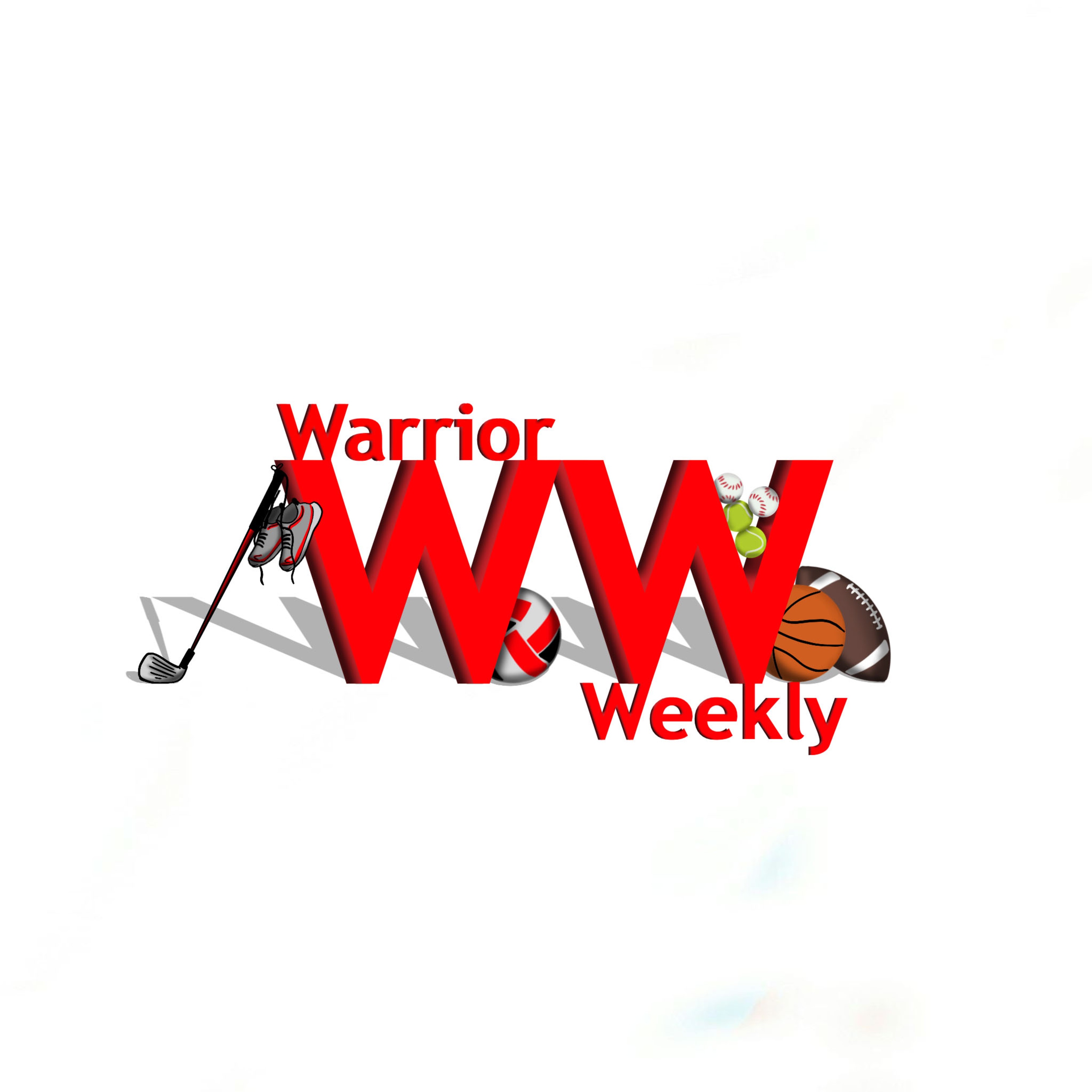 Warrior Weekly