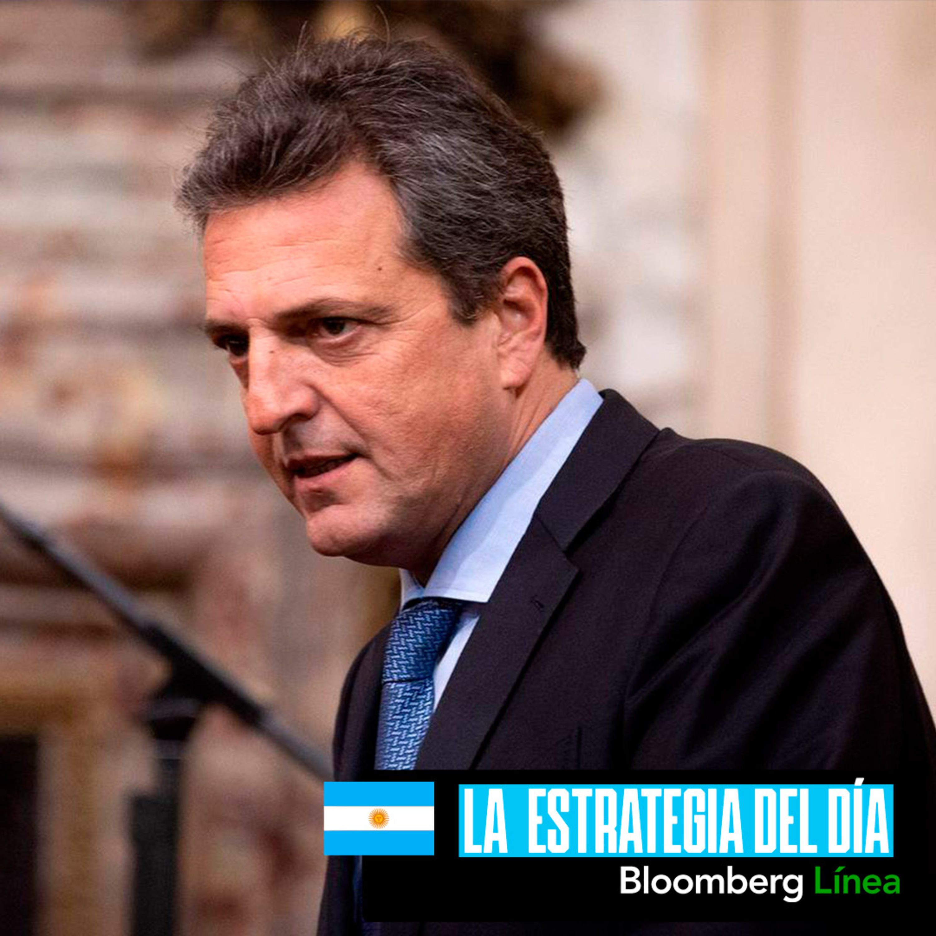 Quiénes son las nuevas ministras, Massa viaja a EE.UU. y el Coloquio de IDEA