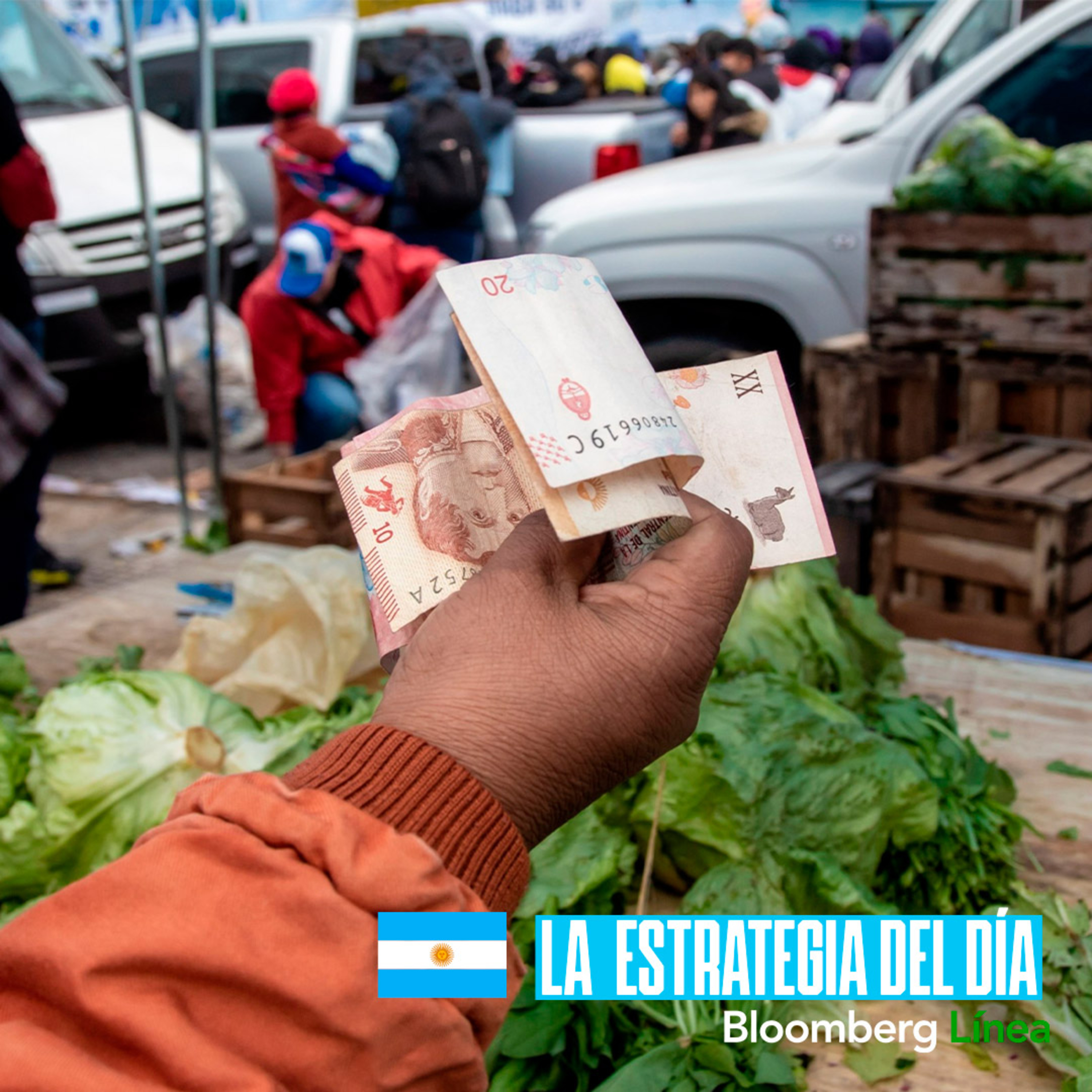 Inflación septiembre 2022, qué dijo Massa en IDEA y una advertencia del FMI