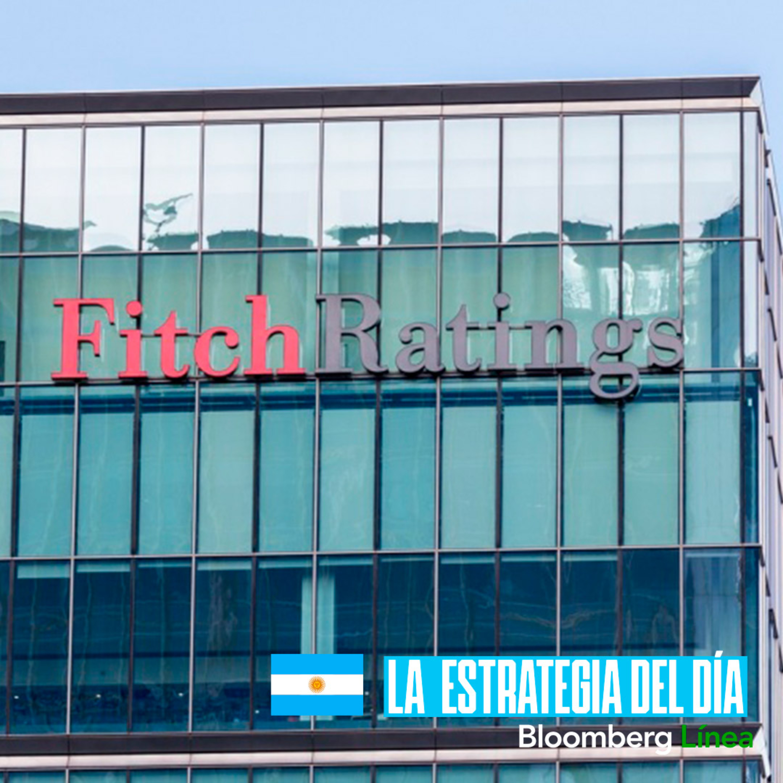 Alarma por las Leliq, historia del cepo en Argentina y una advertencia de Fitch