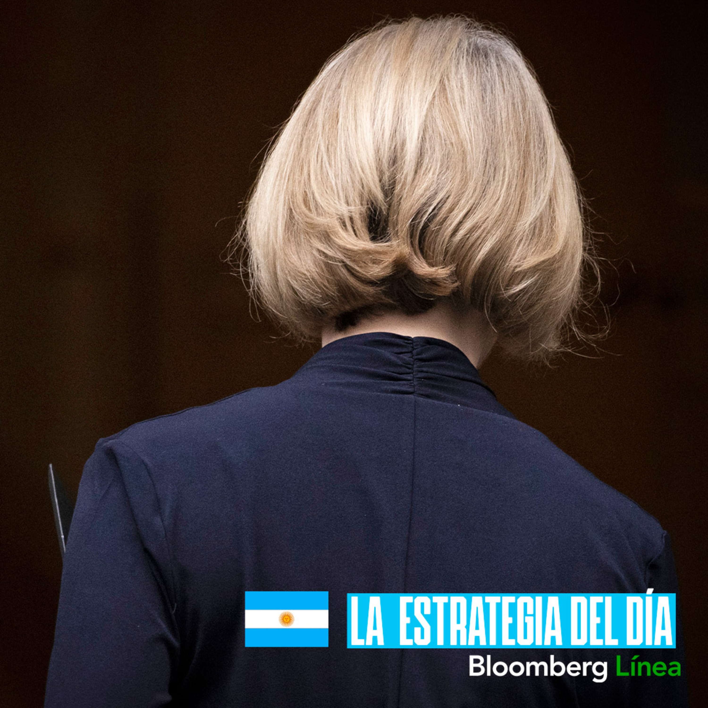 Qué cambió en el Presupuesto 2023, se estanca la economía y se fue Liz Truss