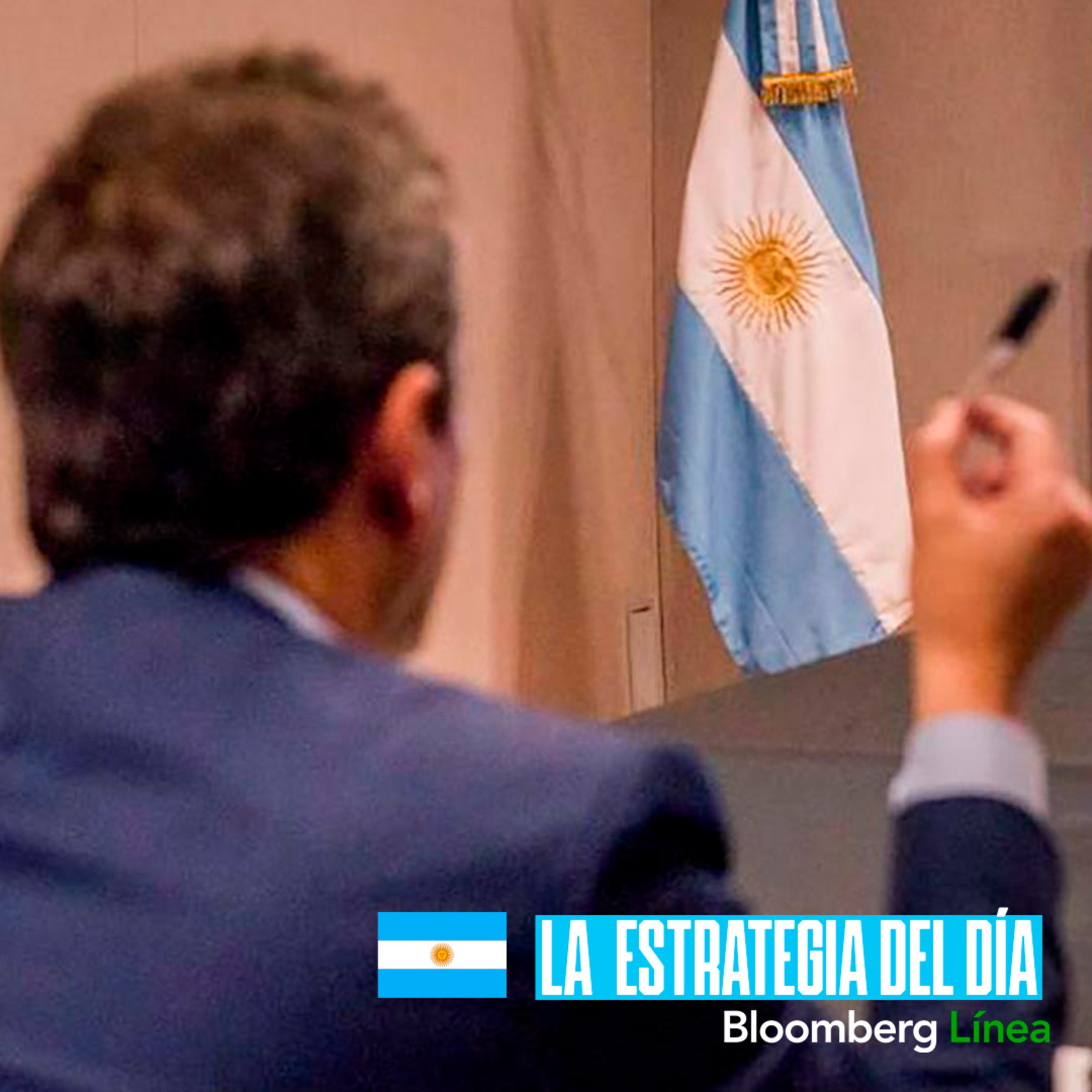 Hasta cuándo la calma del dólar blue, acuerdo con el Club de París y el impacto de la sequía