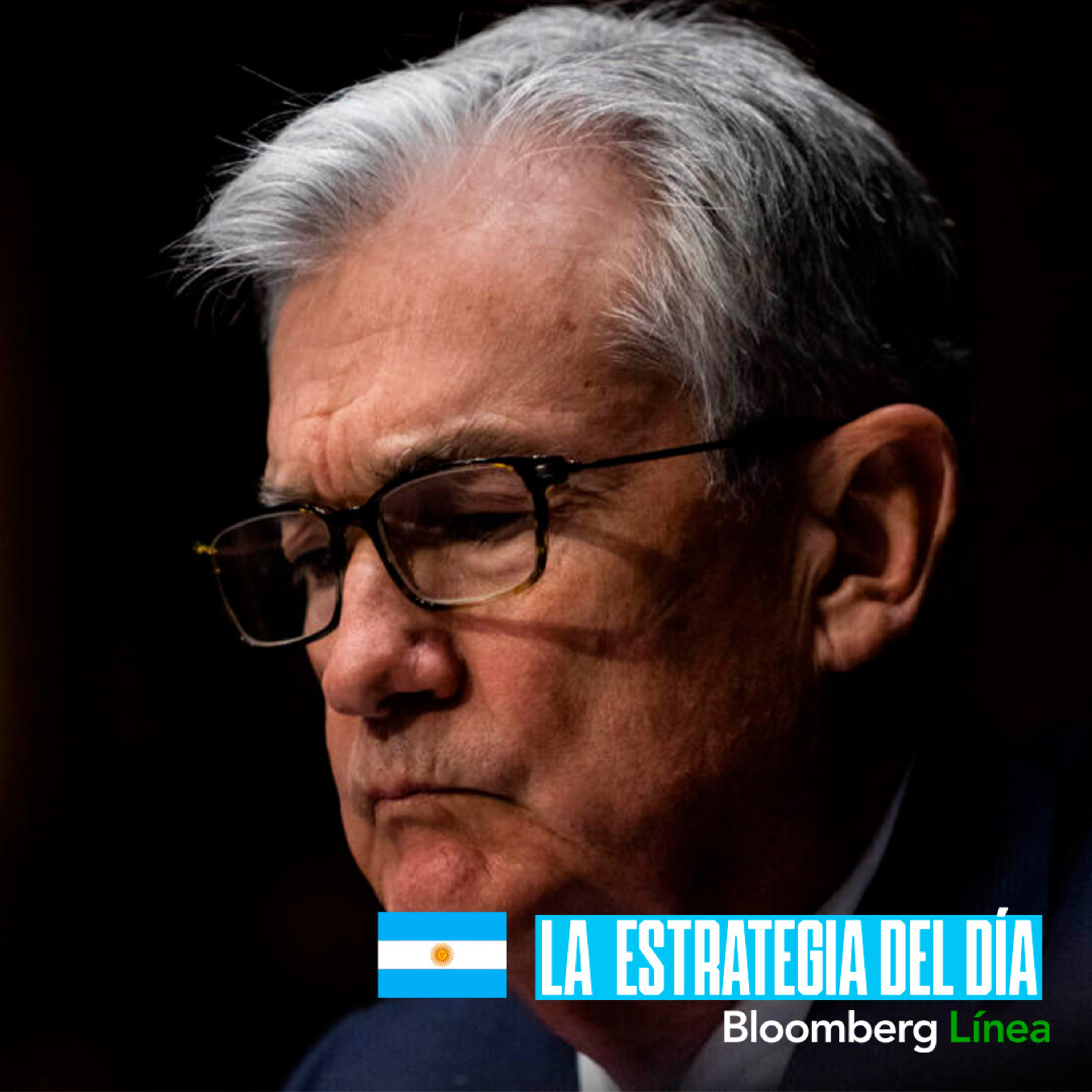 Cómo es el nuevo dólar para turistas, 4 consejos de Galperin y la suba de la Fed