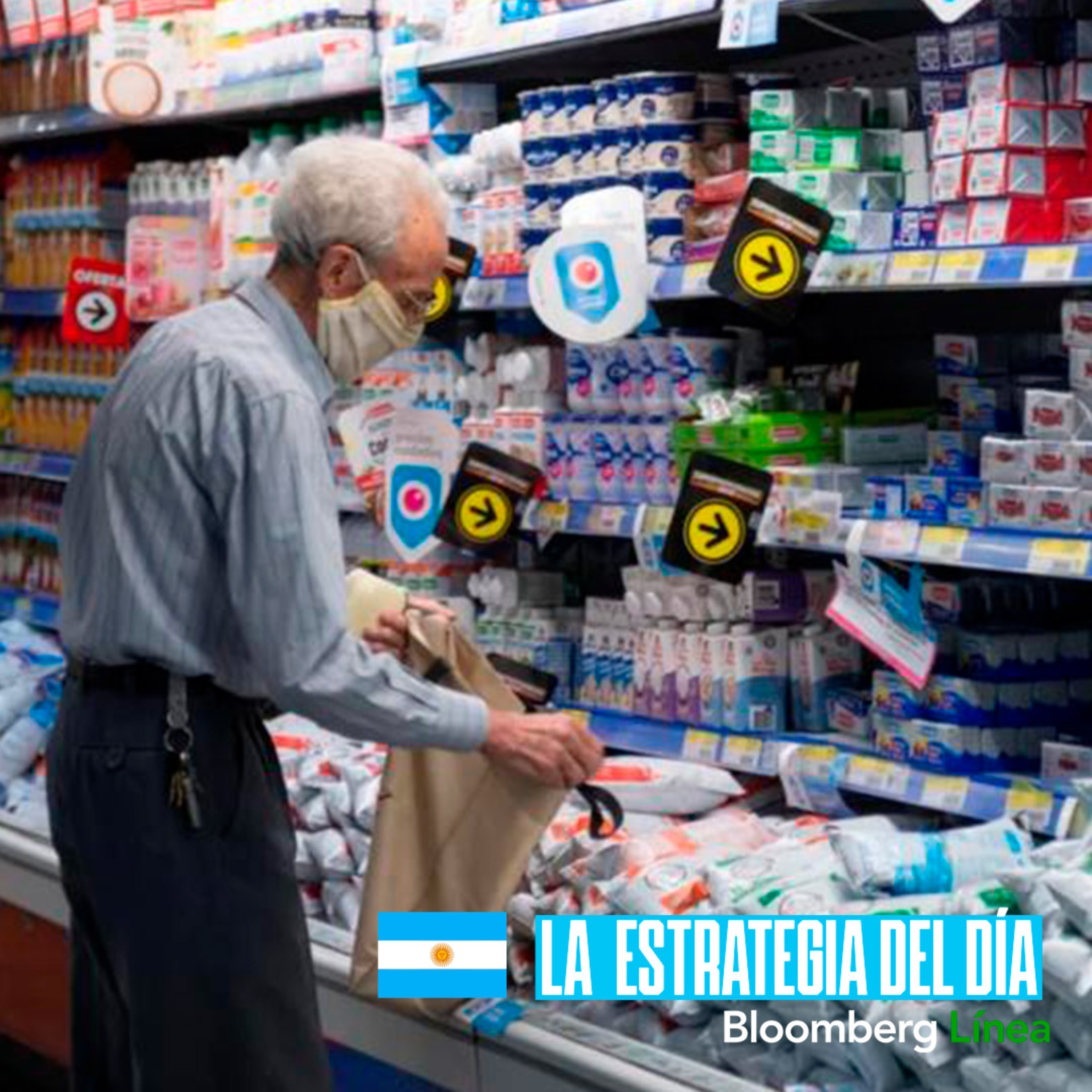 De cuánto será la inflación en 2023, inversiones de China y se suma un unicornio al ecosistema cripto