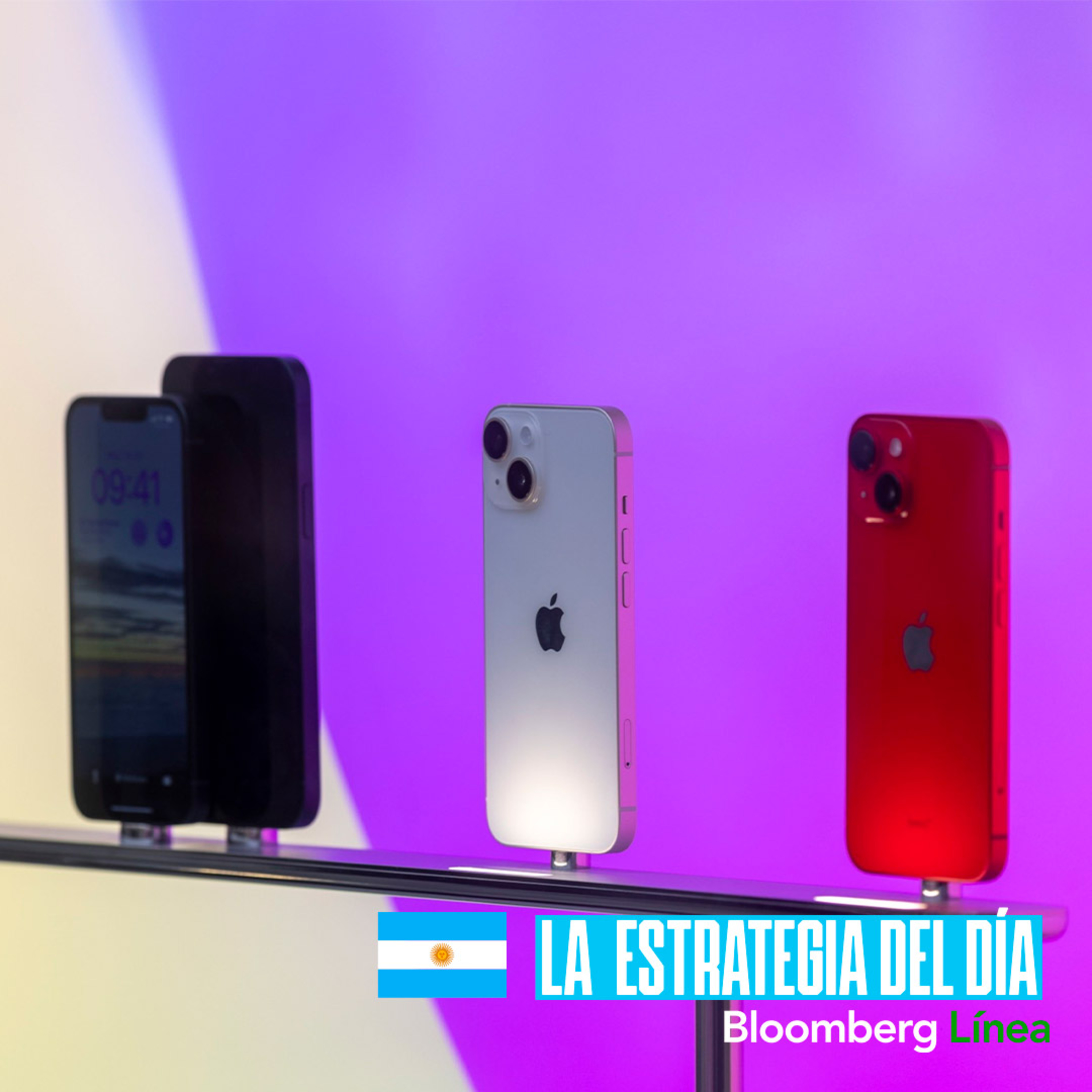 Qué es el dólar “Cordillera”, la inflación desde Sudáfrica 2010 y el ajuste de Apple