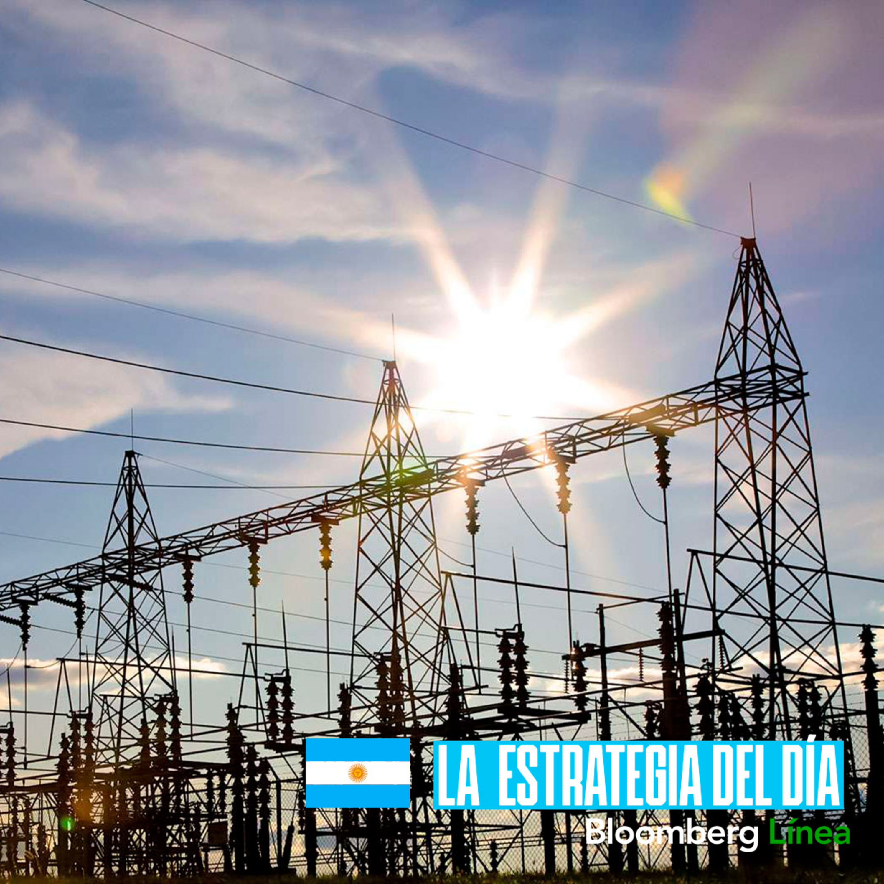 Cuánto ganó YPF en el tercer trimestre, bajan los subsidios energéticos y la crisis de FTX