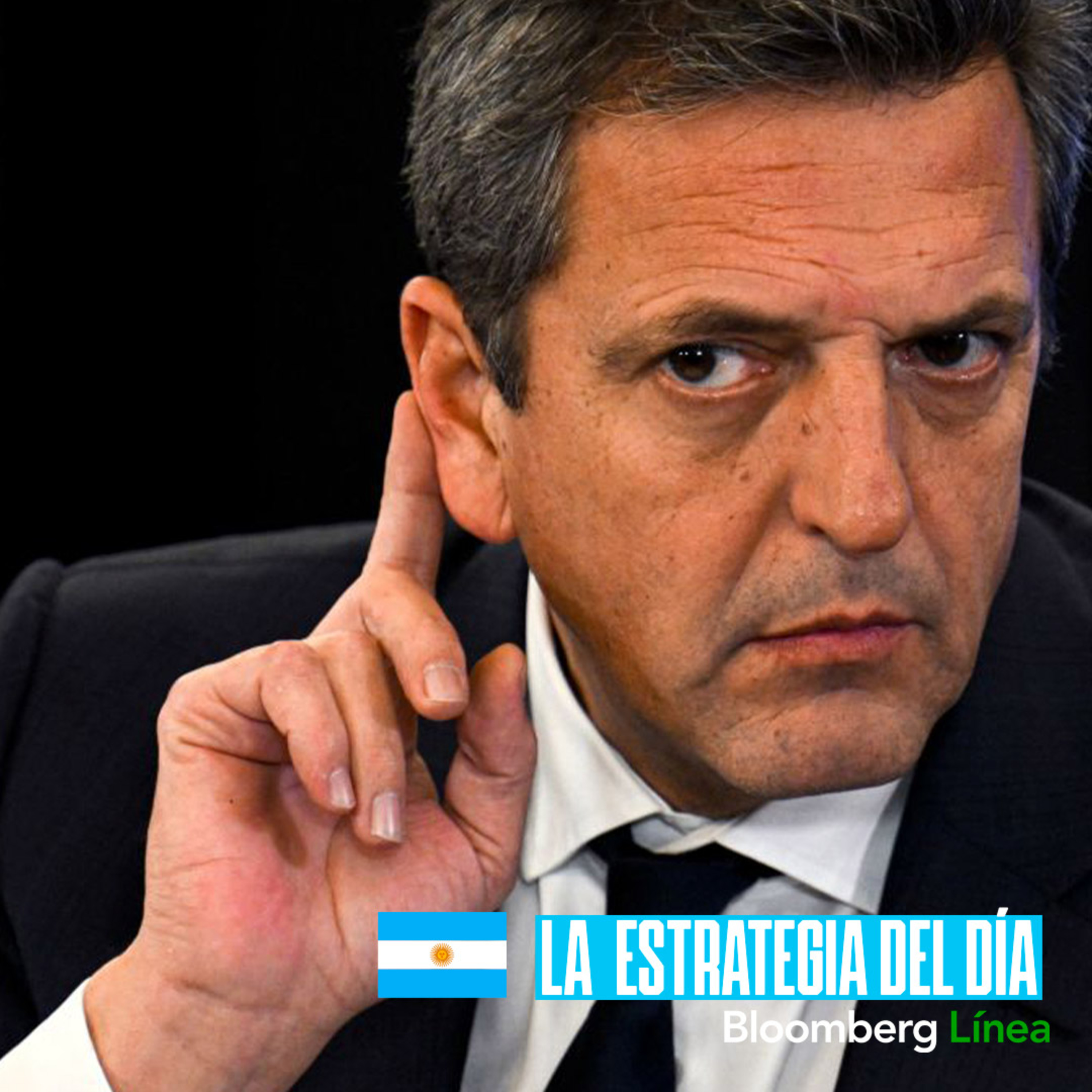 CFK enfrenta fallo por Vialidad, Massa sella un pacto con EE.UU. y Uruguay tensiona al Mercosur