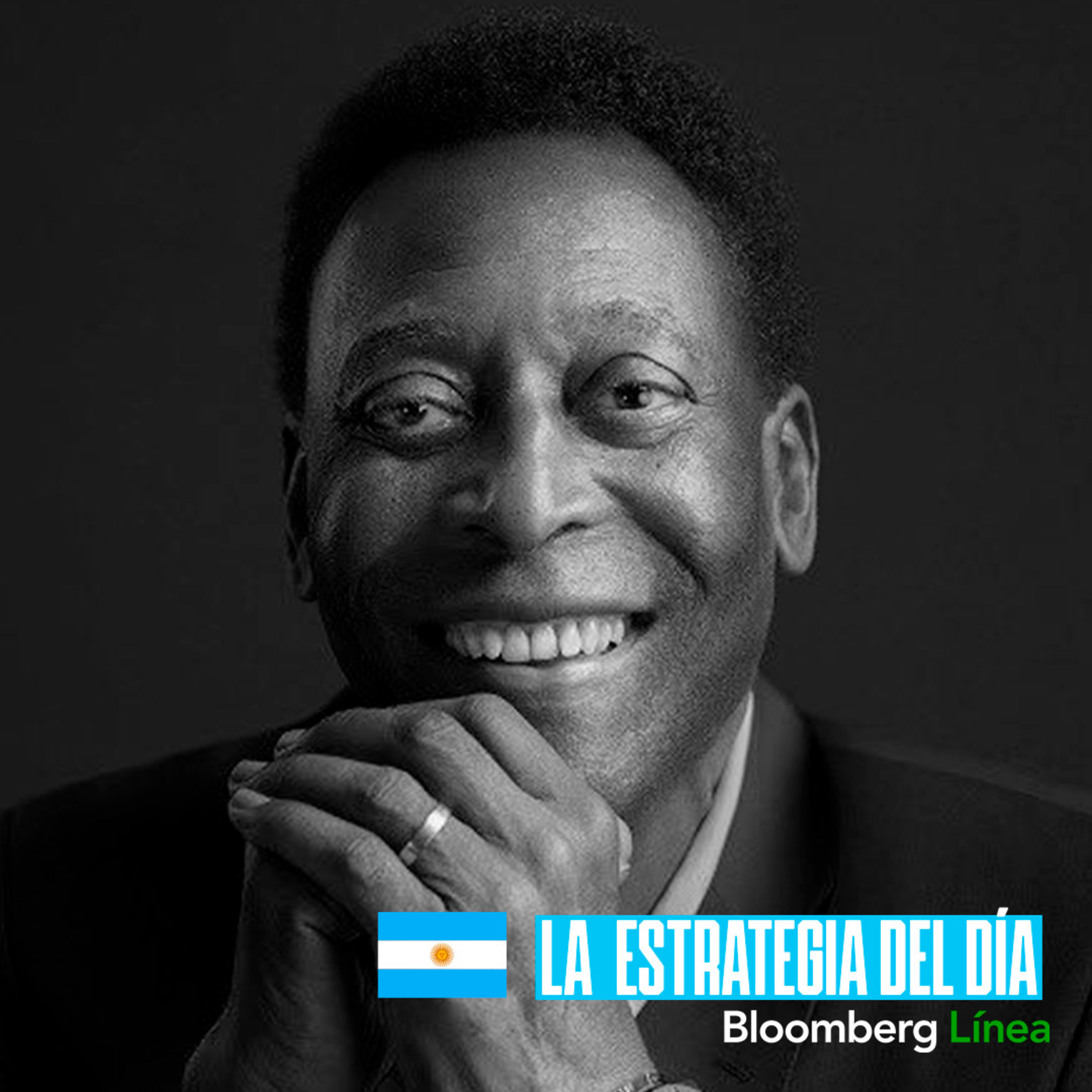 Lo que dejó el dólar soja, los desafíos de la economía argentina y la despedida a O Rei