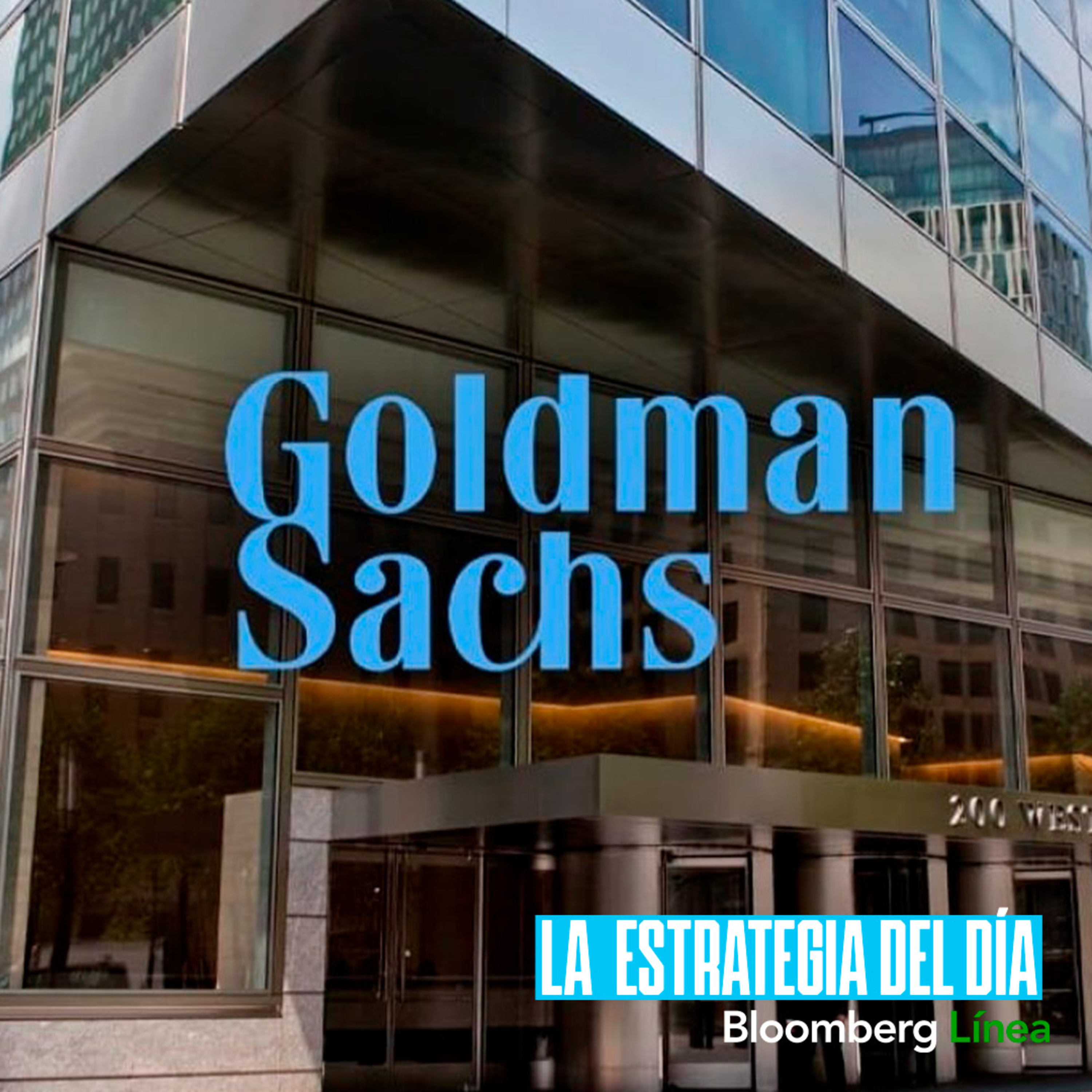 Sueldos en dólares, proyecciones para el campo y una advertencia de Goldman Sachs
