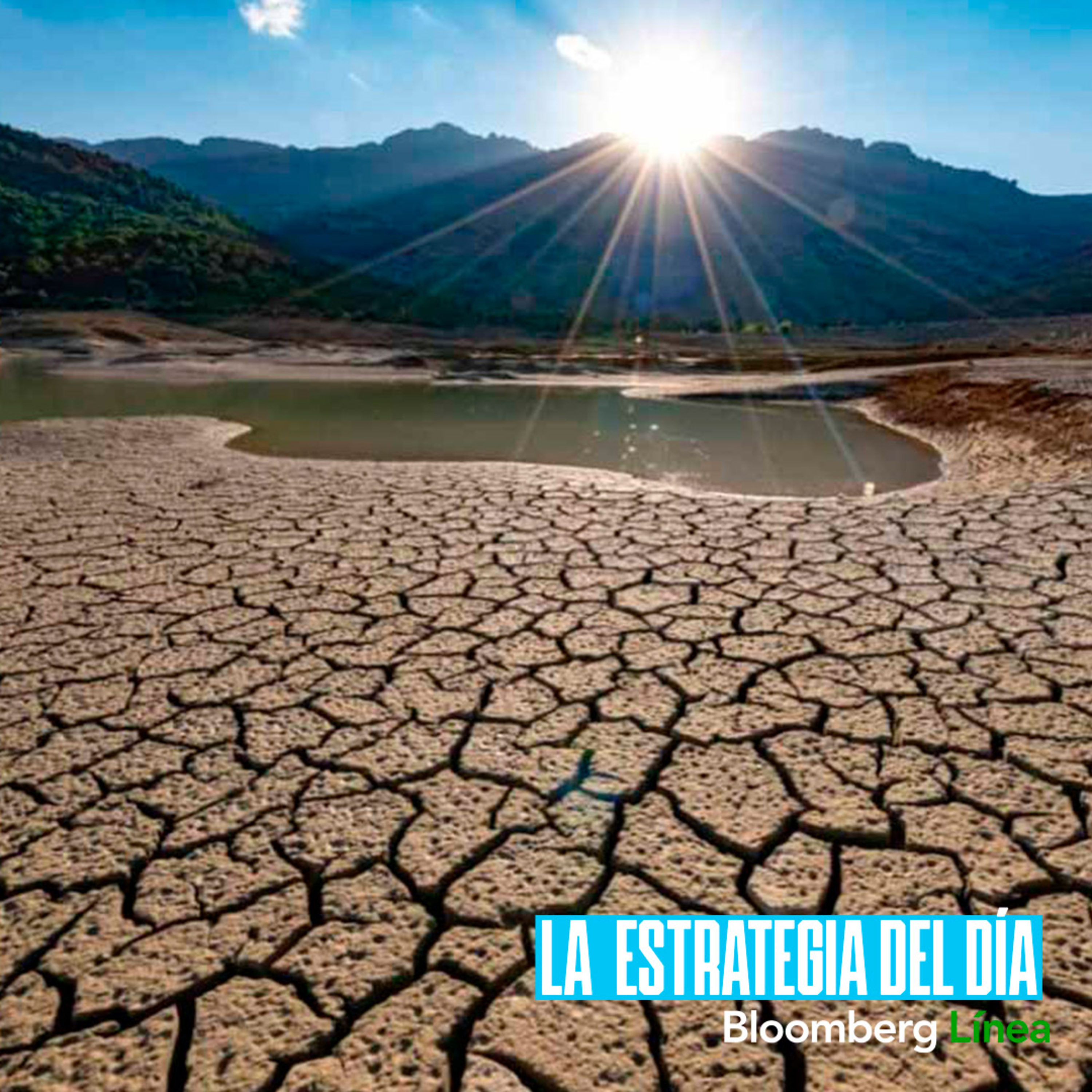 Impacto de la sequía, desempeño de los plazos fijo UVA y qué esperar del litio