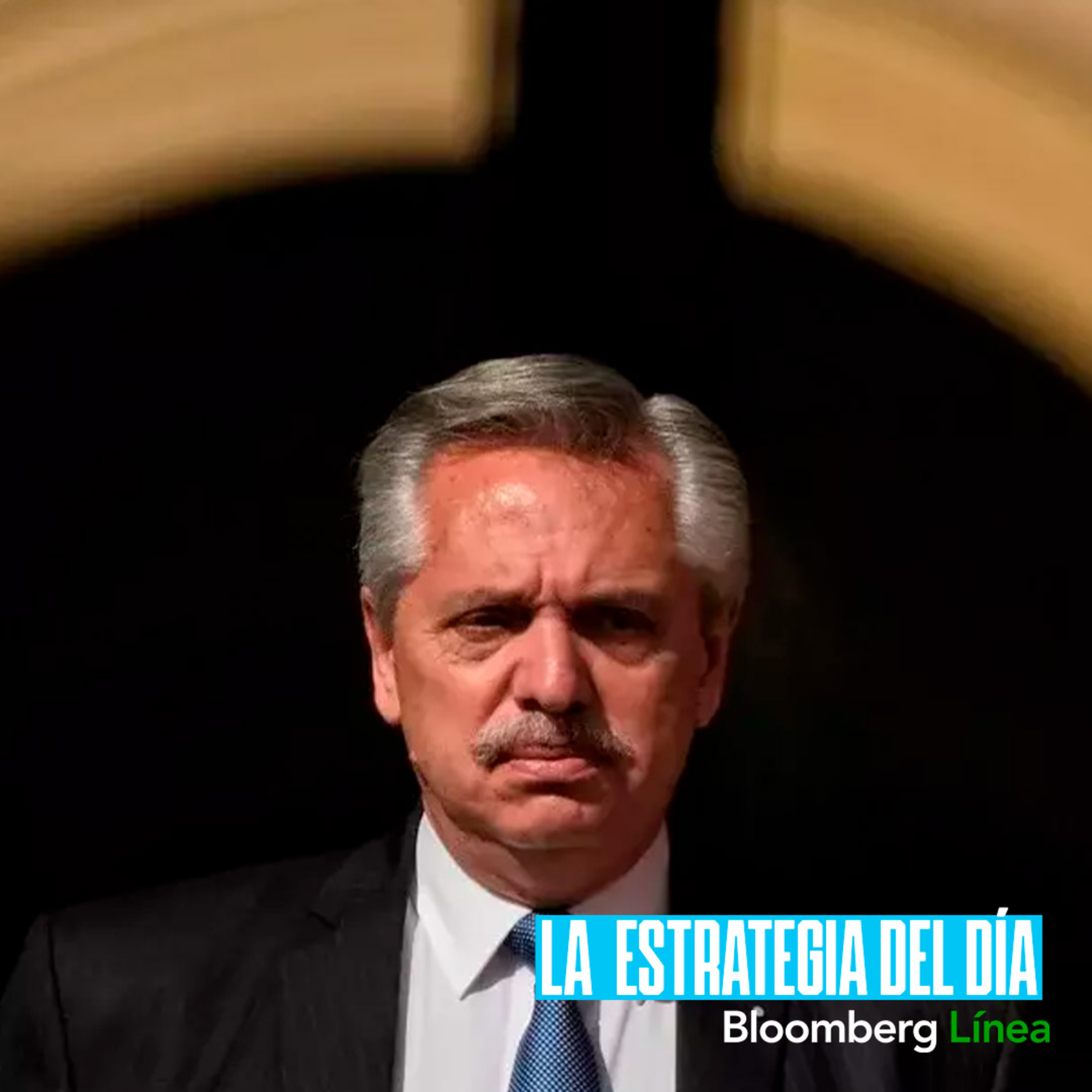 Crecen los planes y bajan las jubilaciones, documentos para rusos y carne acordada