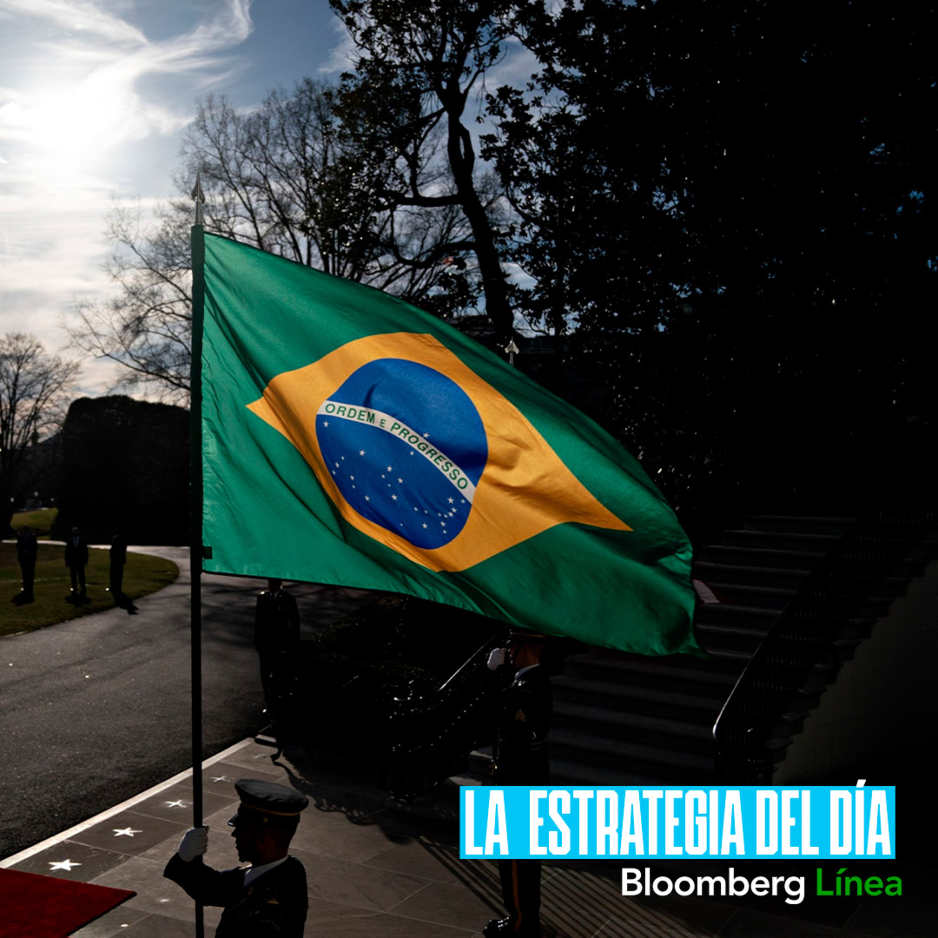 Amor no correspondido con Brasil, se dispara el déficit y caen las exportaciones