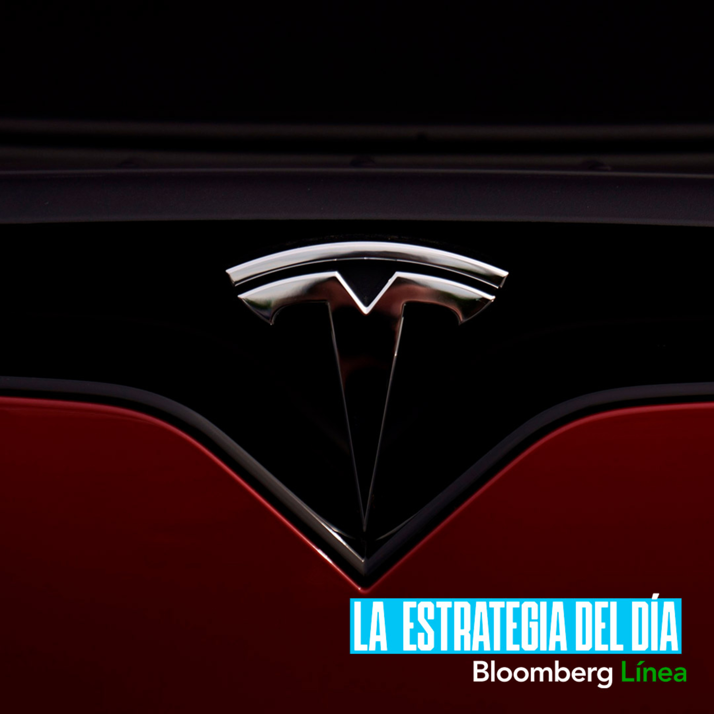 Corte masivo luz, la economía según Alberto y Tesla en México