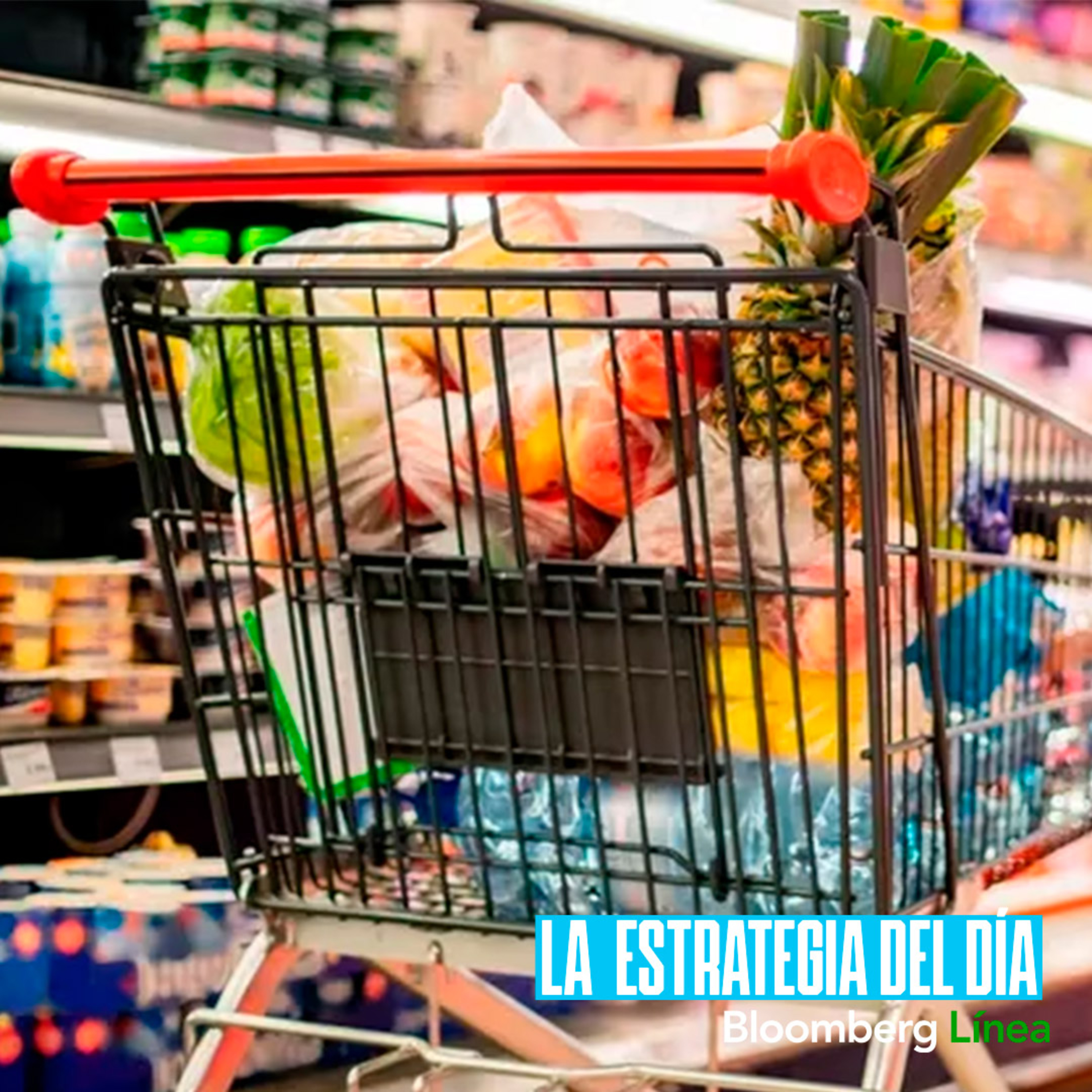 Anuncio de canje, más sobre el dólar malbec y sudamérica se une con el litio