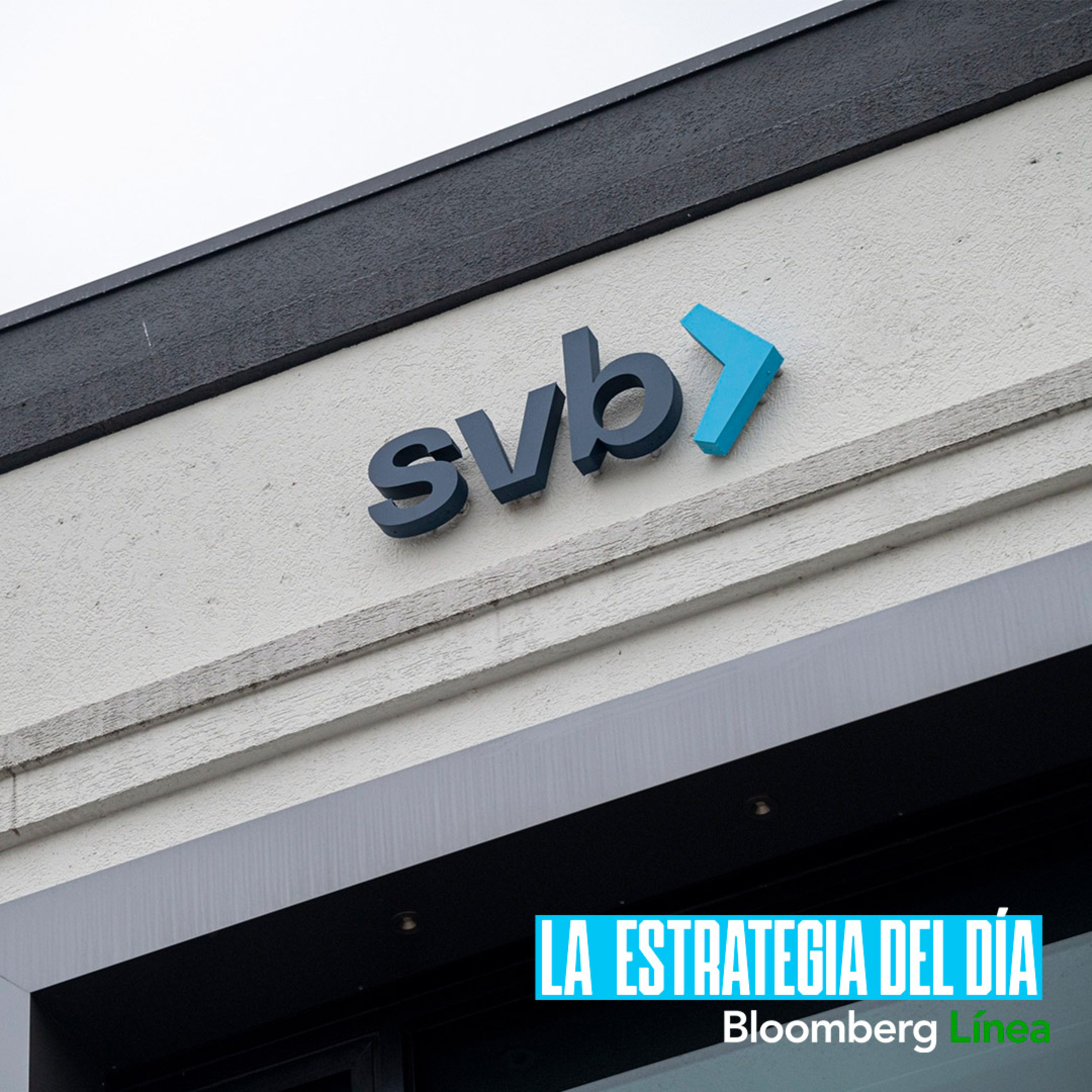 Metas relajadas con el FMI, el impacto de SVB en Argentina y digiriendo la sequía