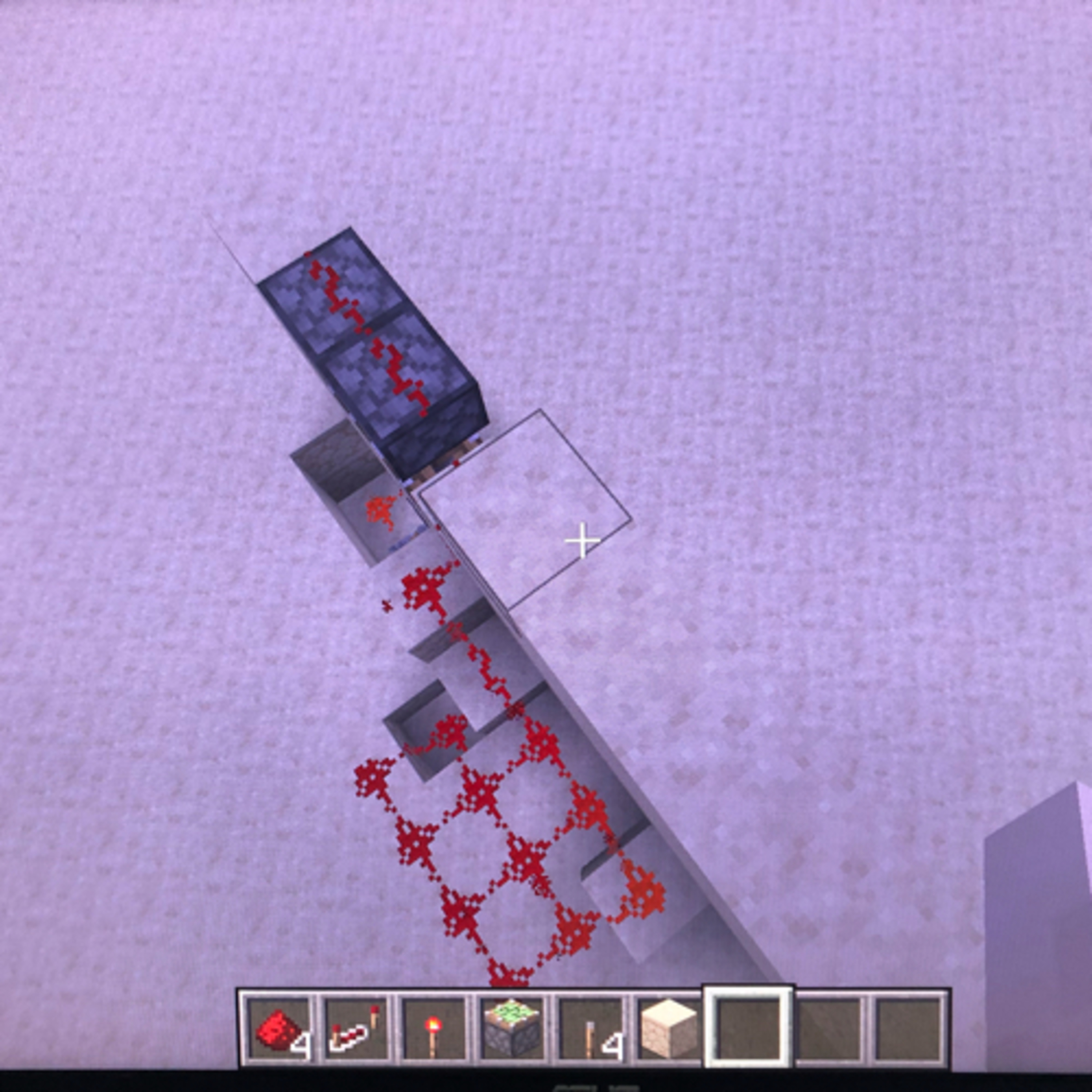 MineBlox-Cast