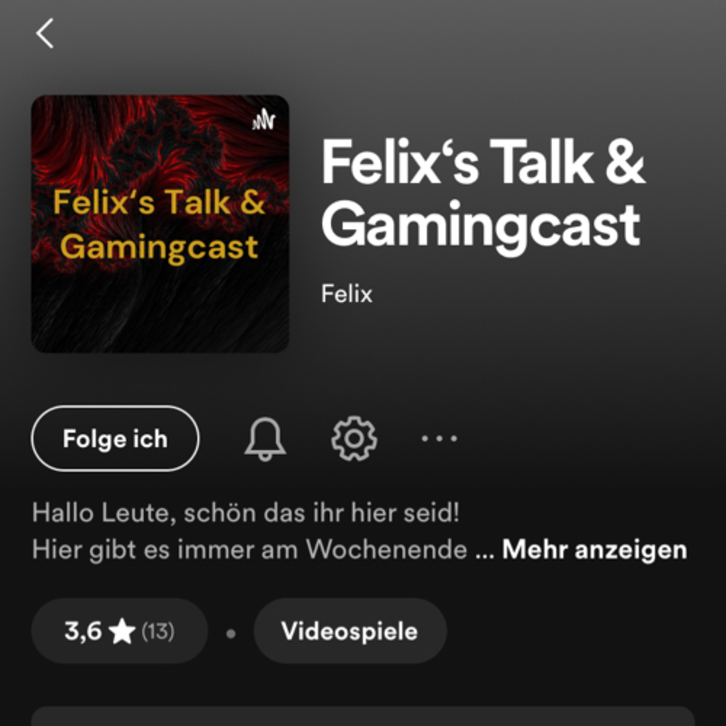 MineBlox-Cast