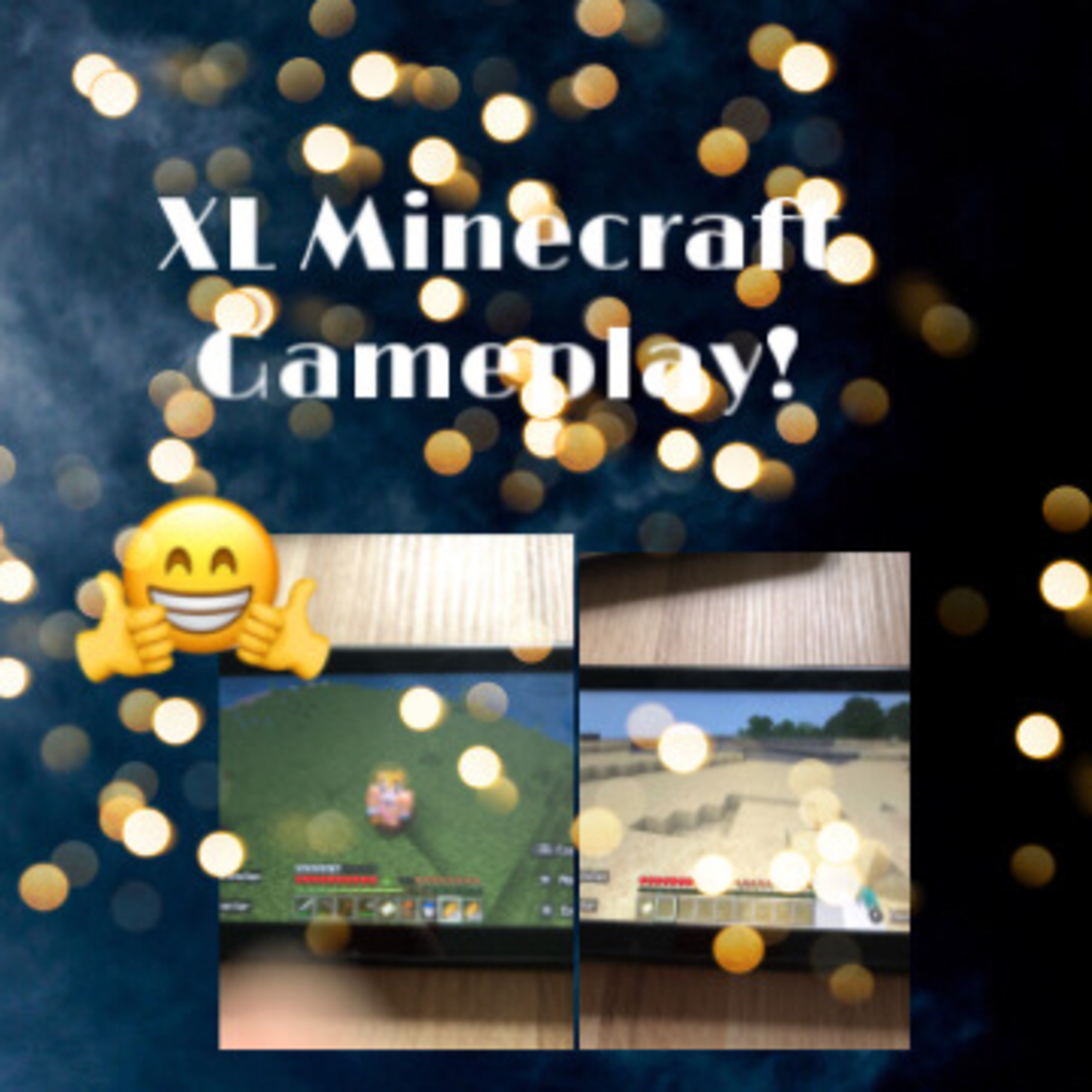MineBlox-Cast