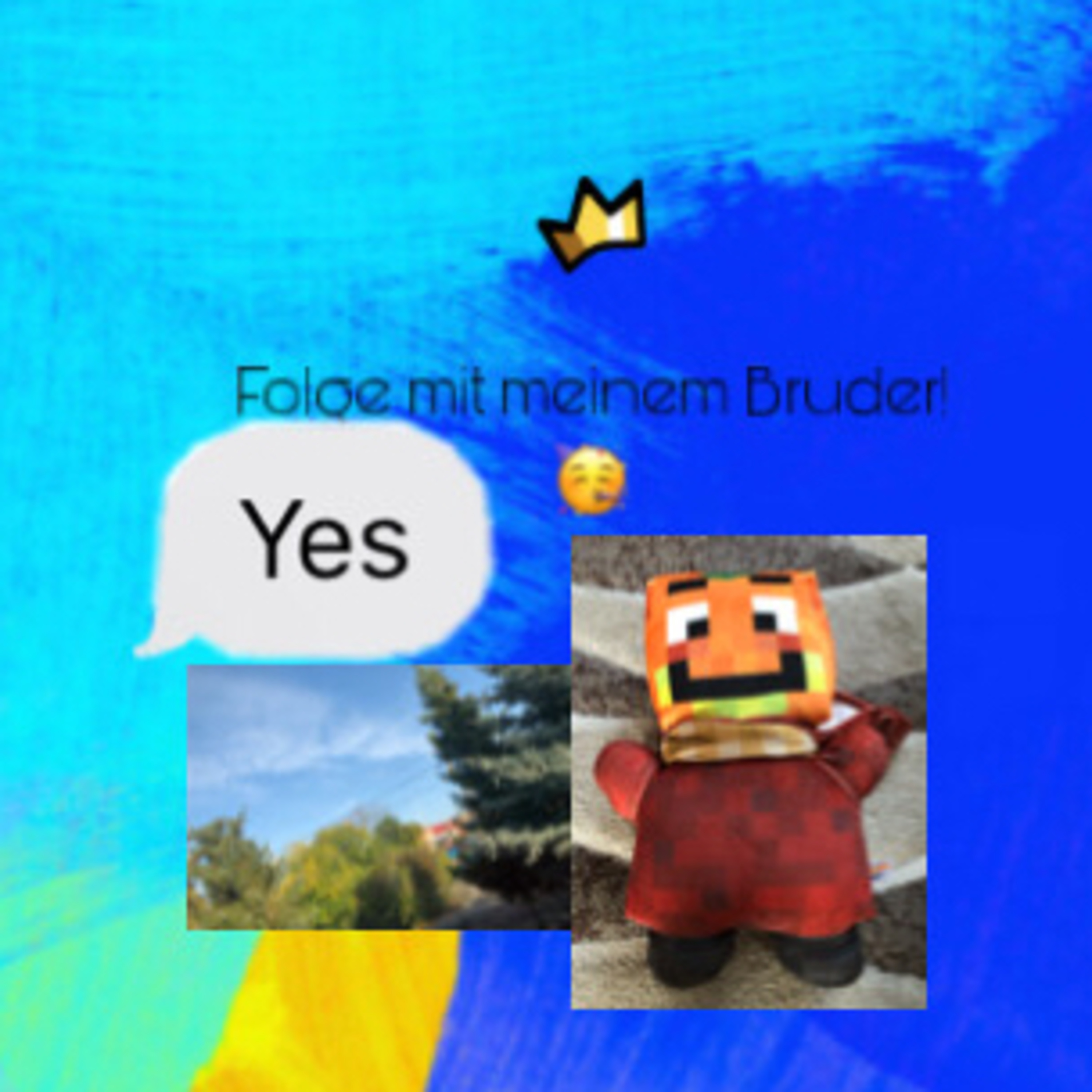 MineBlox-Cast