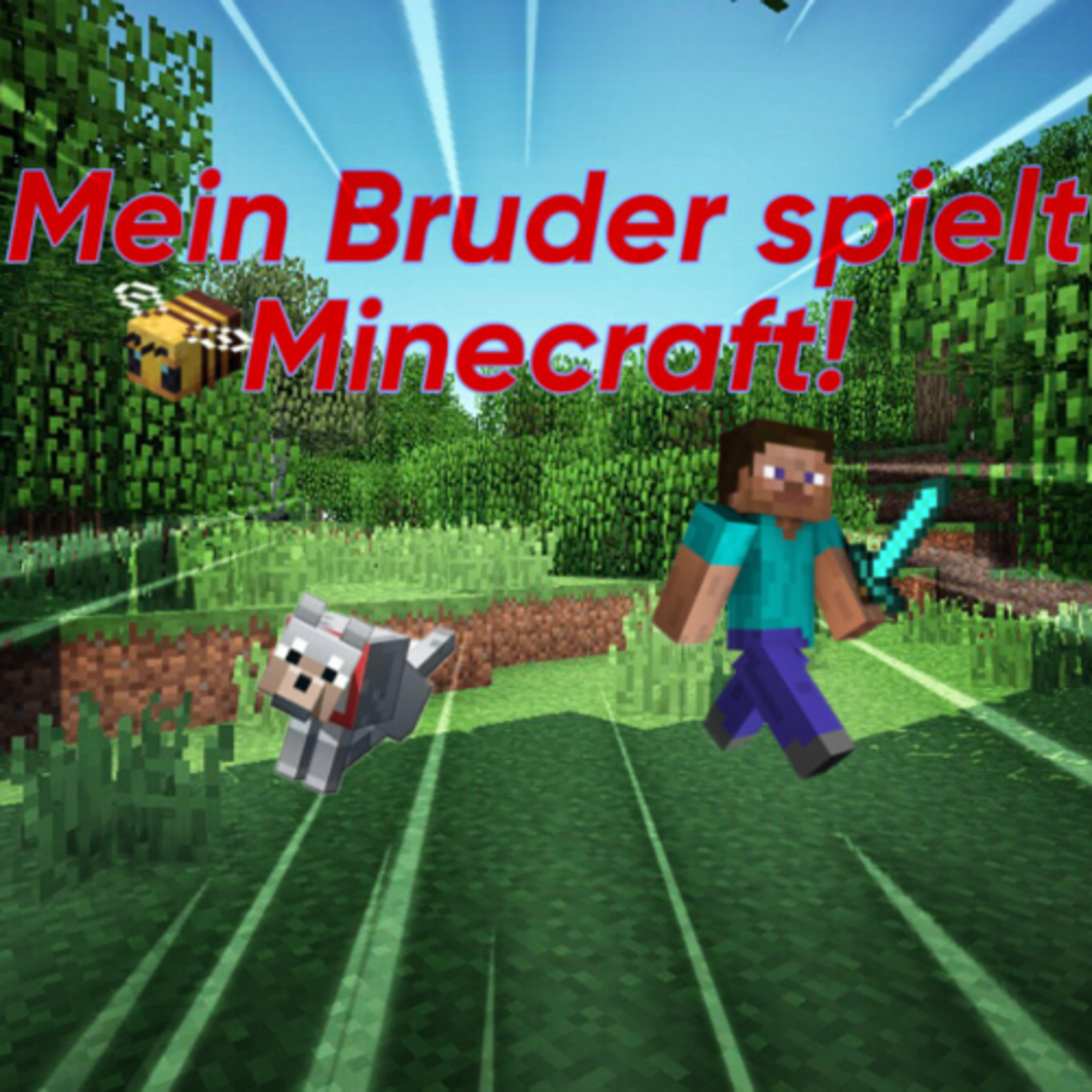 MineBlox-Cast
