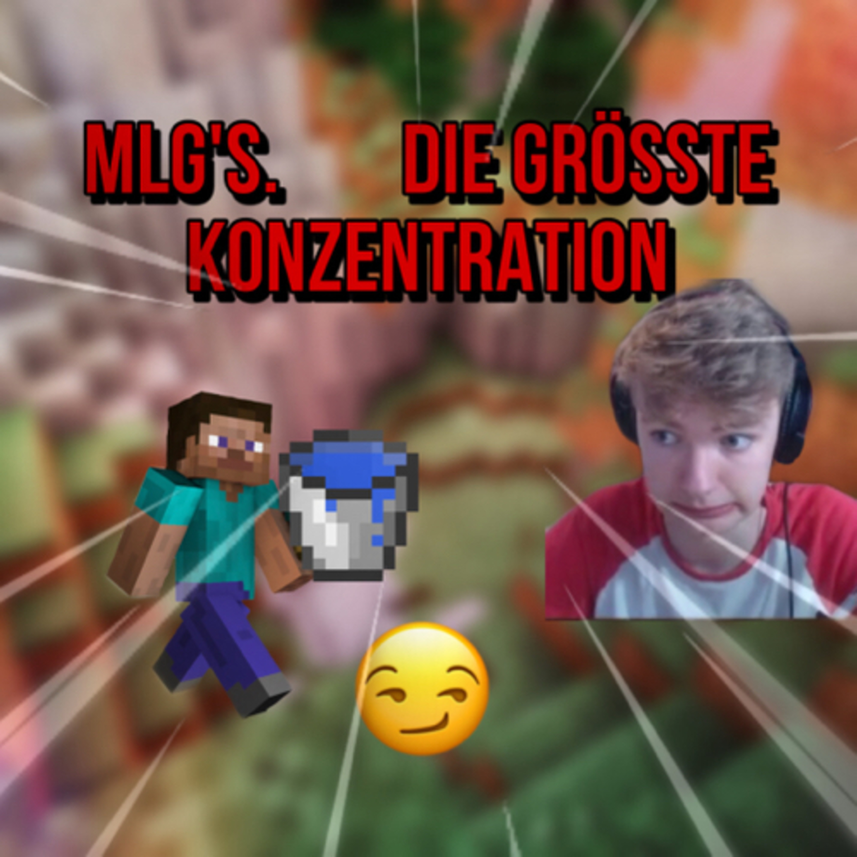 MineBlox-Cast