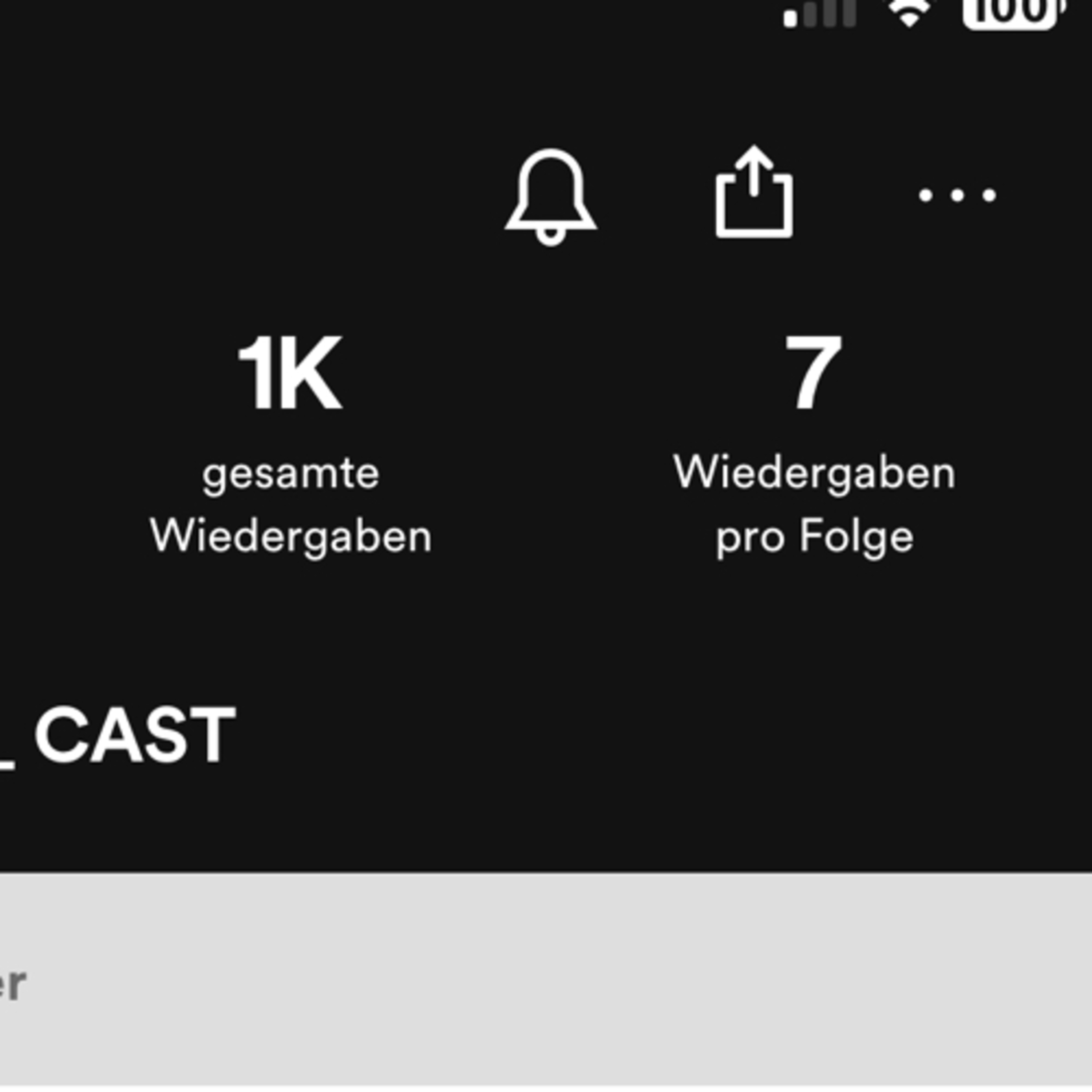 MineBlox-Cast