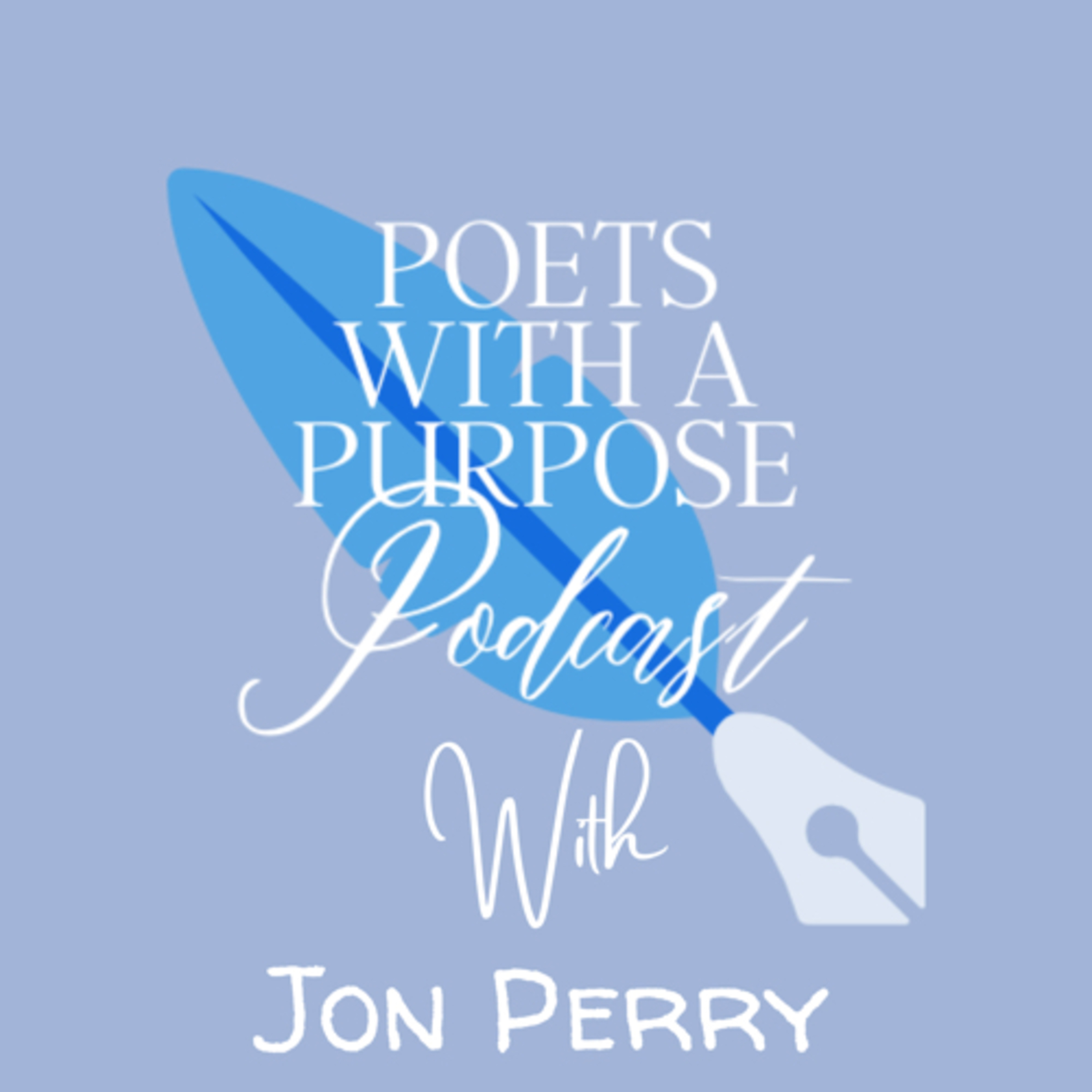 Poets with a Purpose