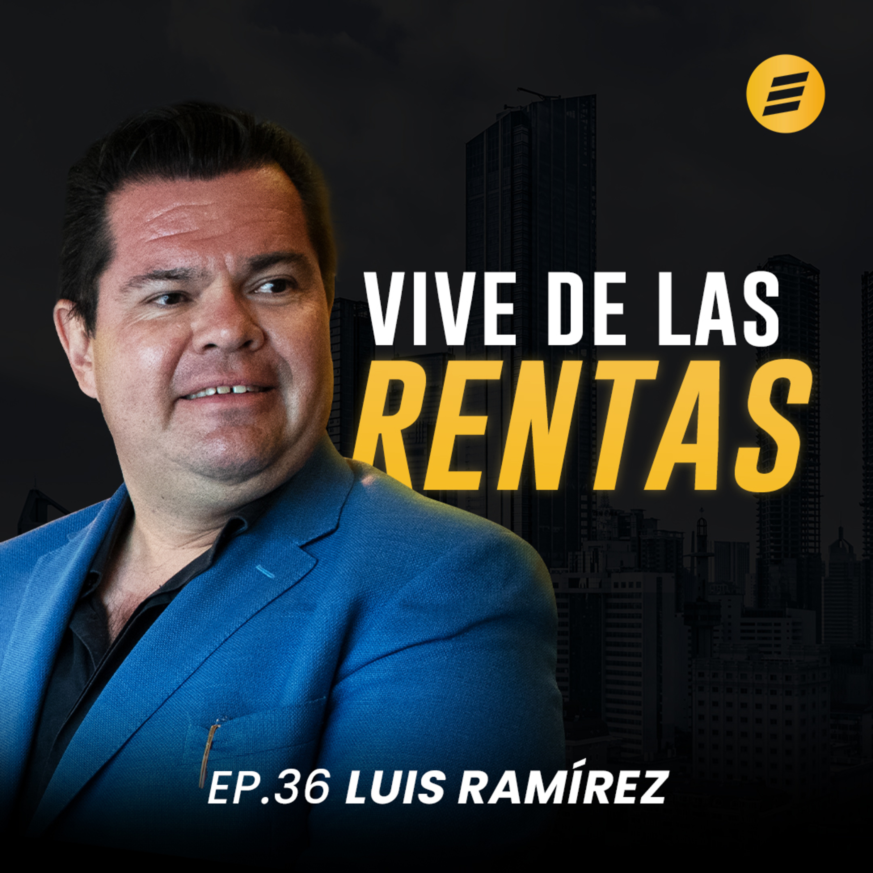 ESTRATEGAS