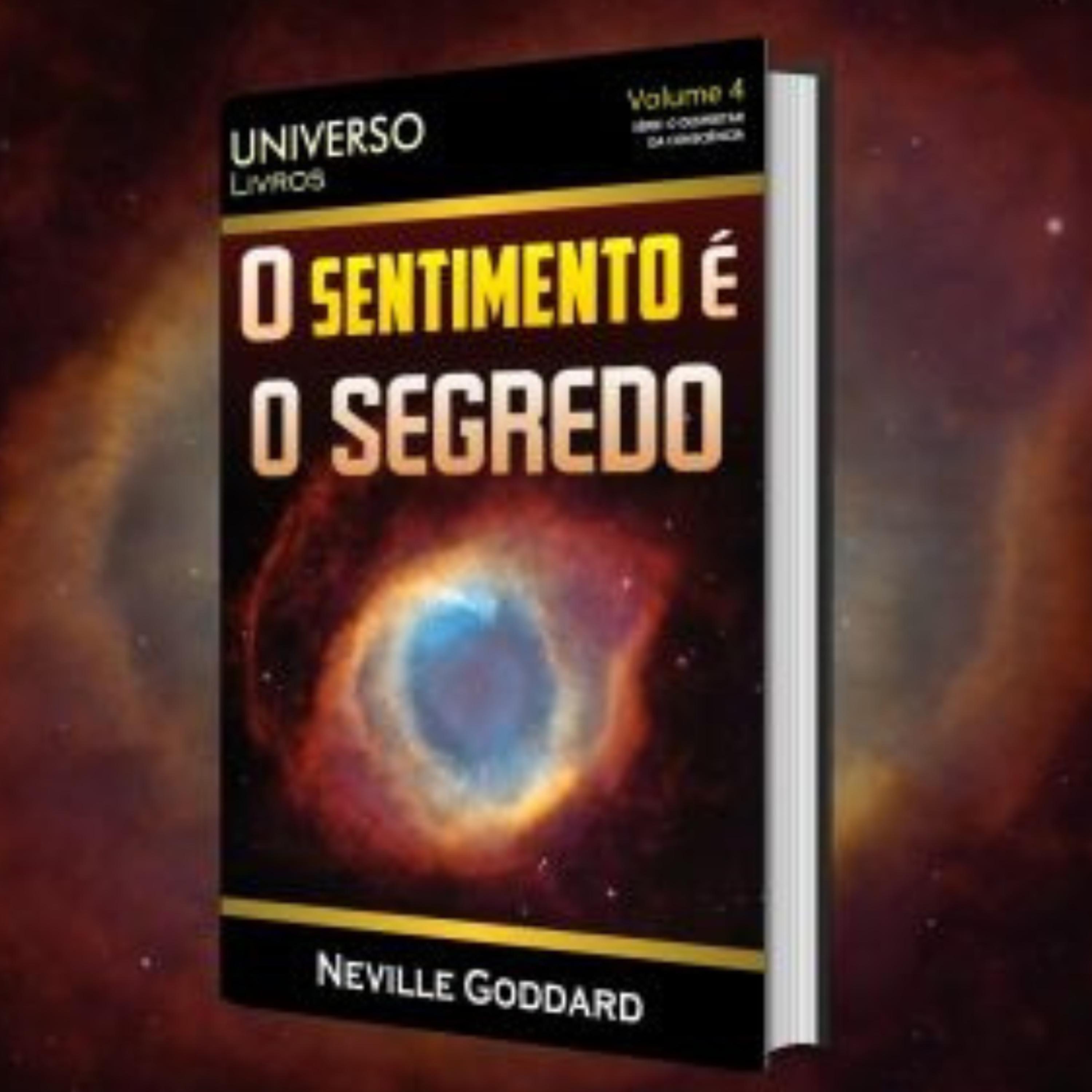 Livros para Escutar