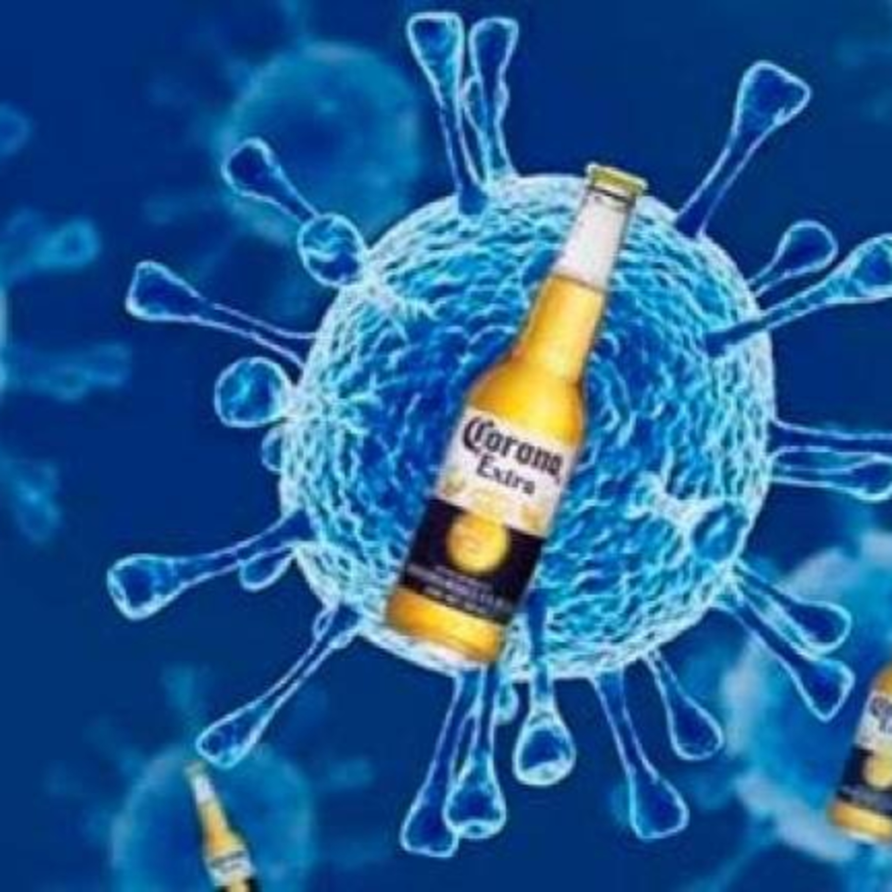 Esa corona no es de rey, My King!