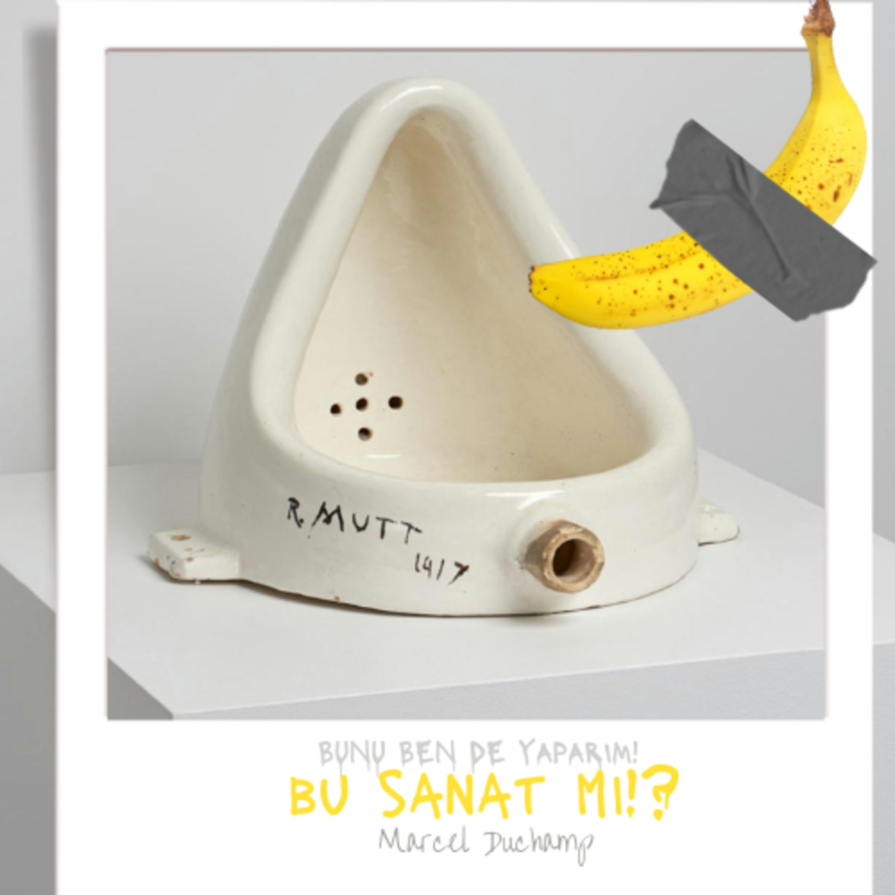 Gerçeği anlatan yalanlar