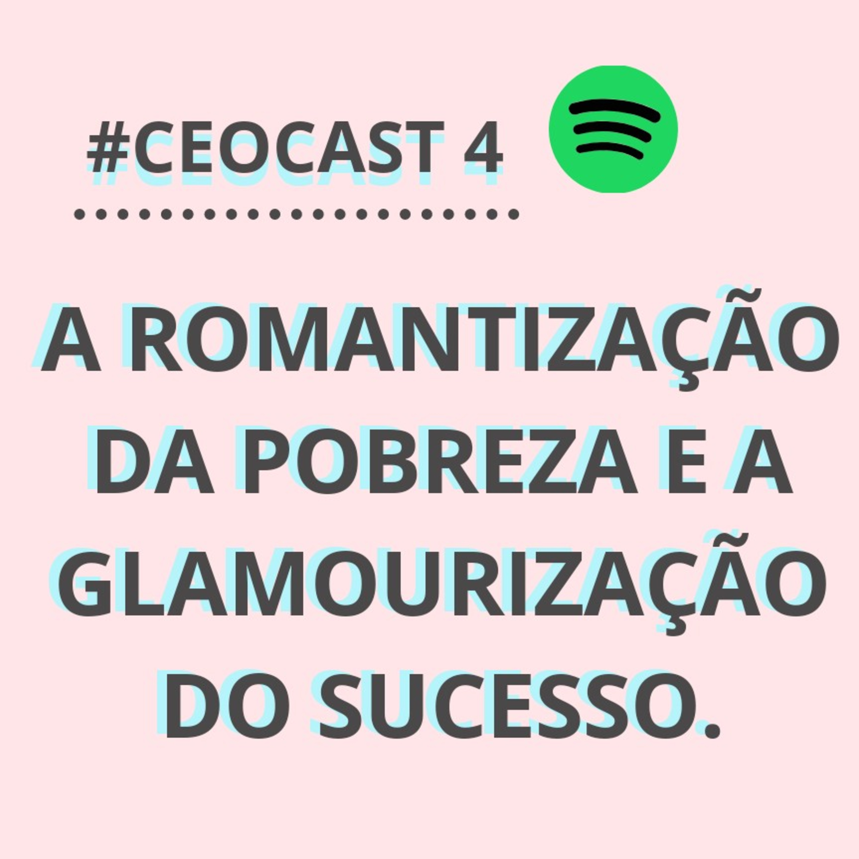 #CEOCAST