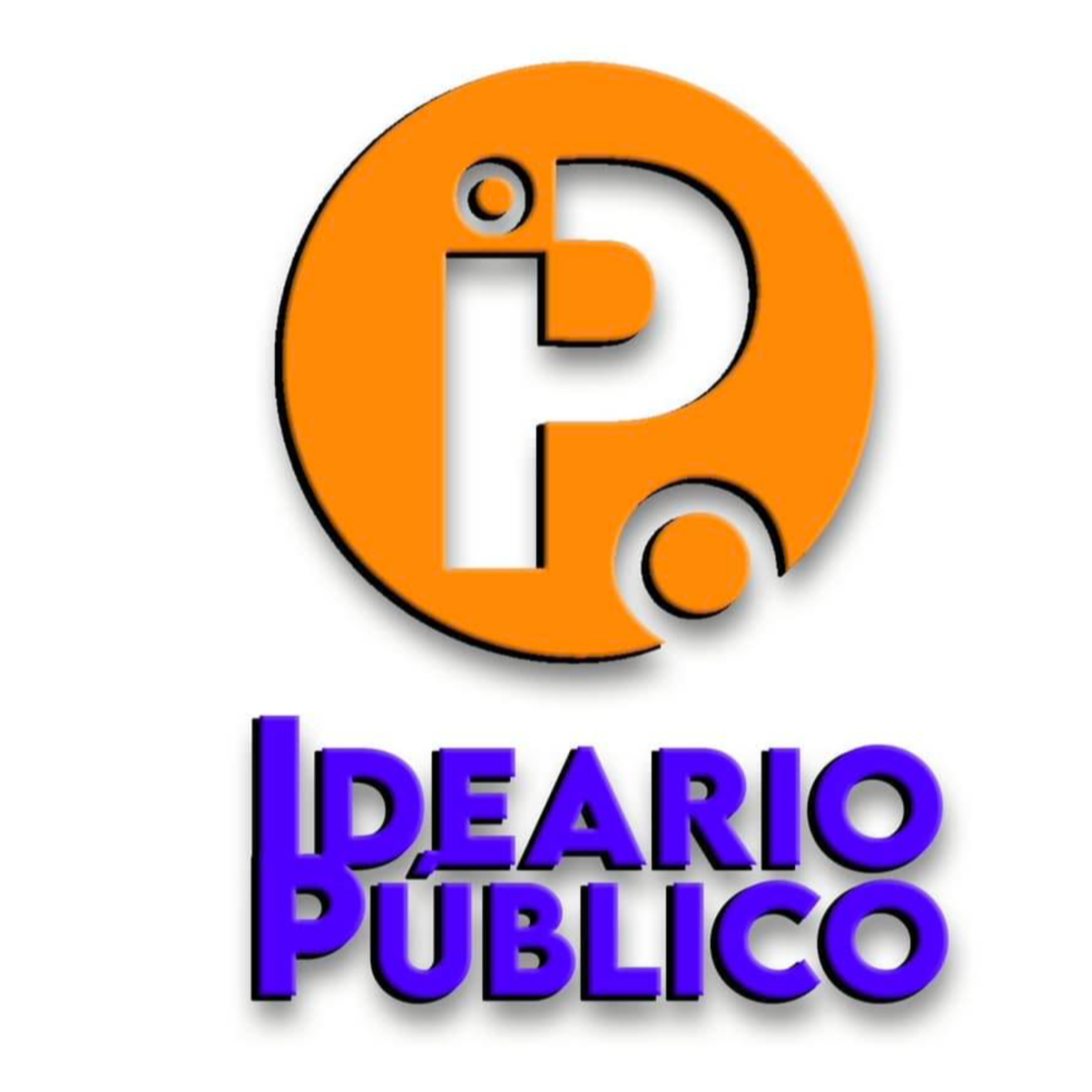 Ideario Público