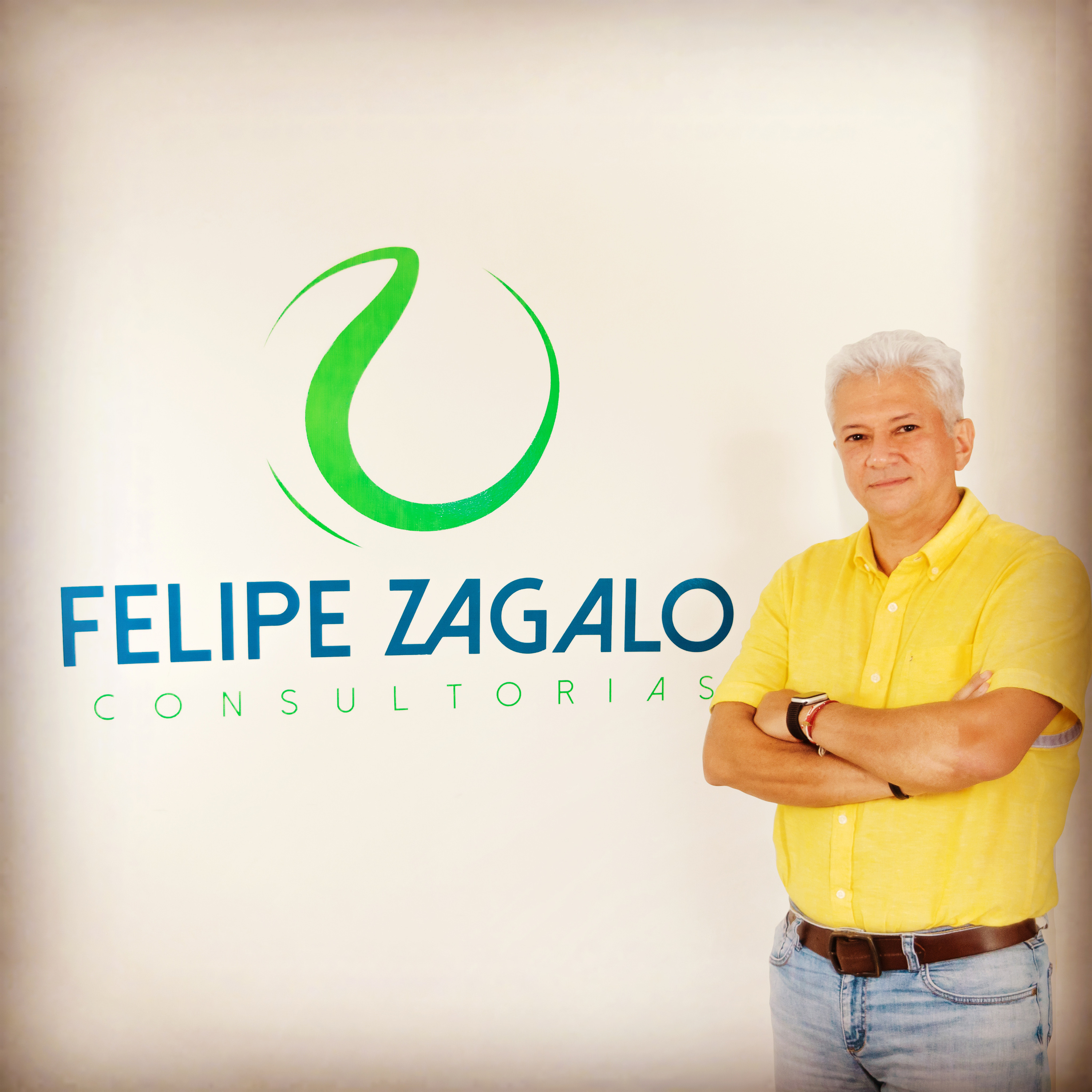 Felipe Zagalo