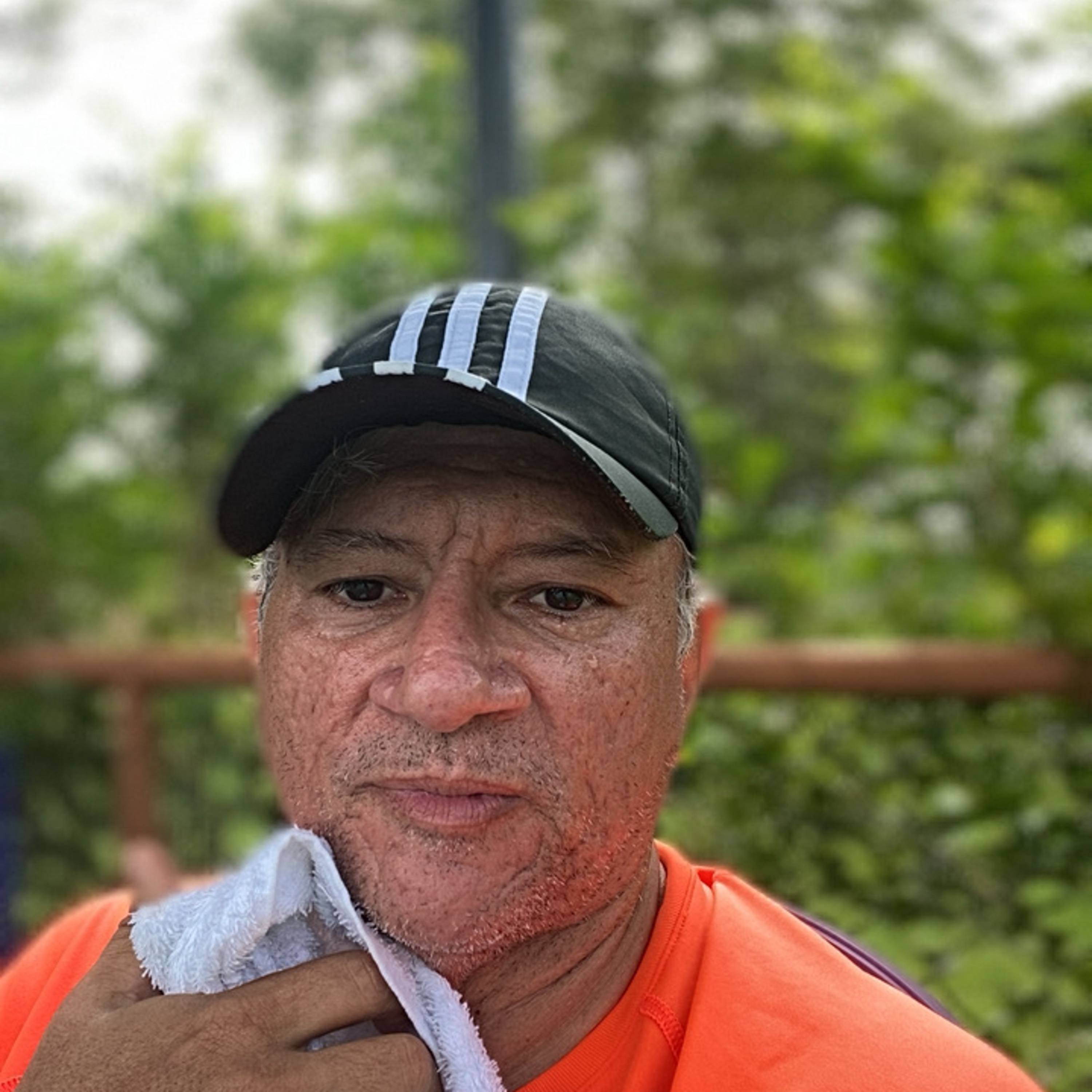 Felipe Zagalo
