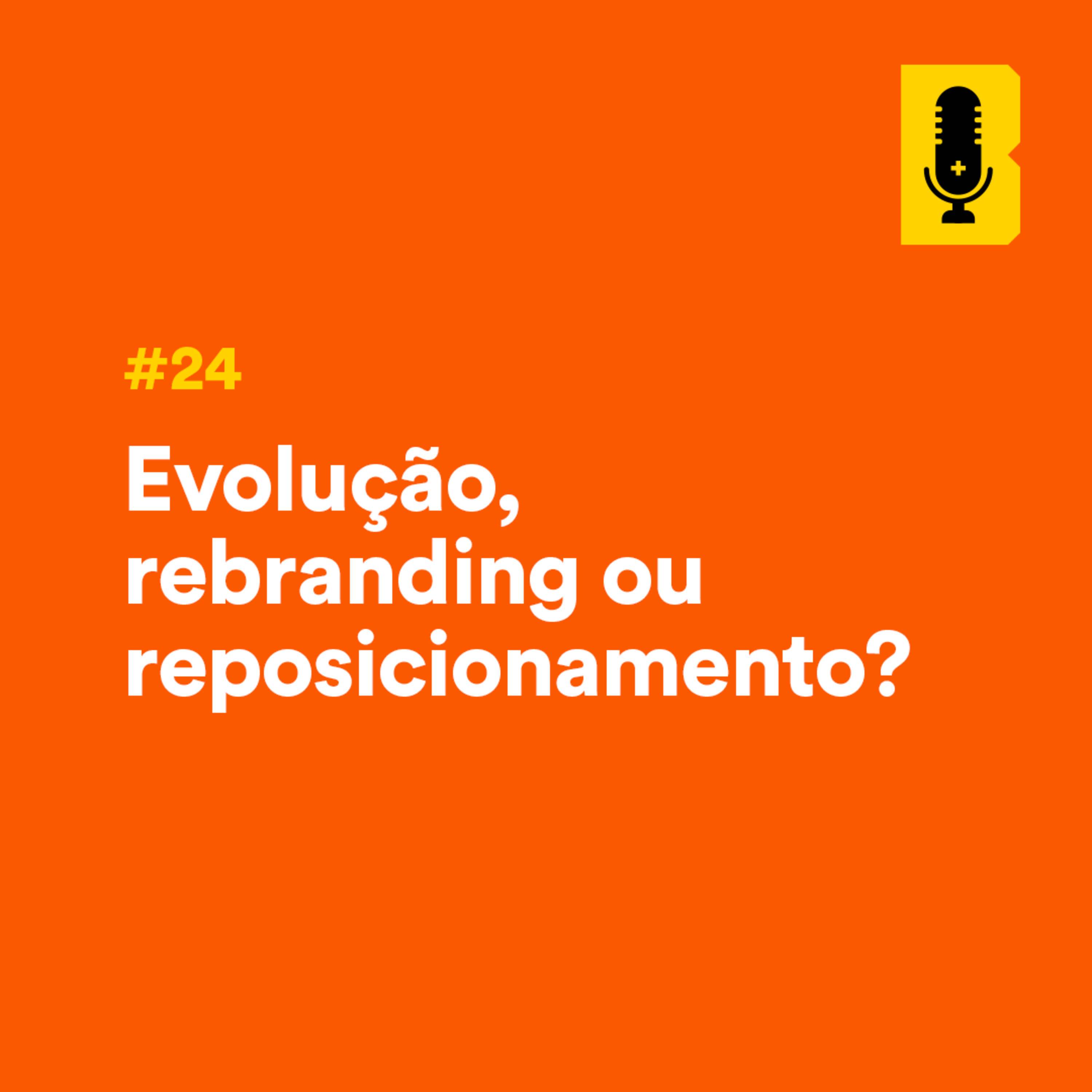 Branding em Tudo