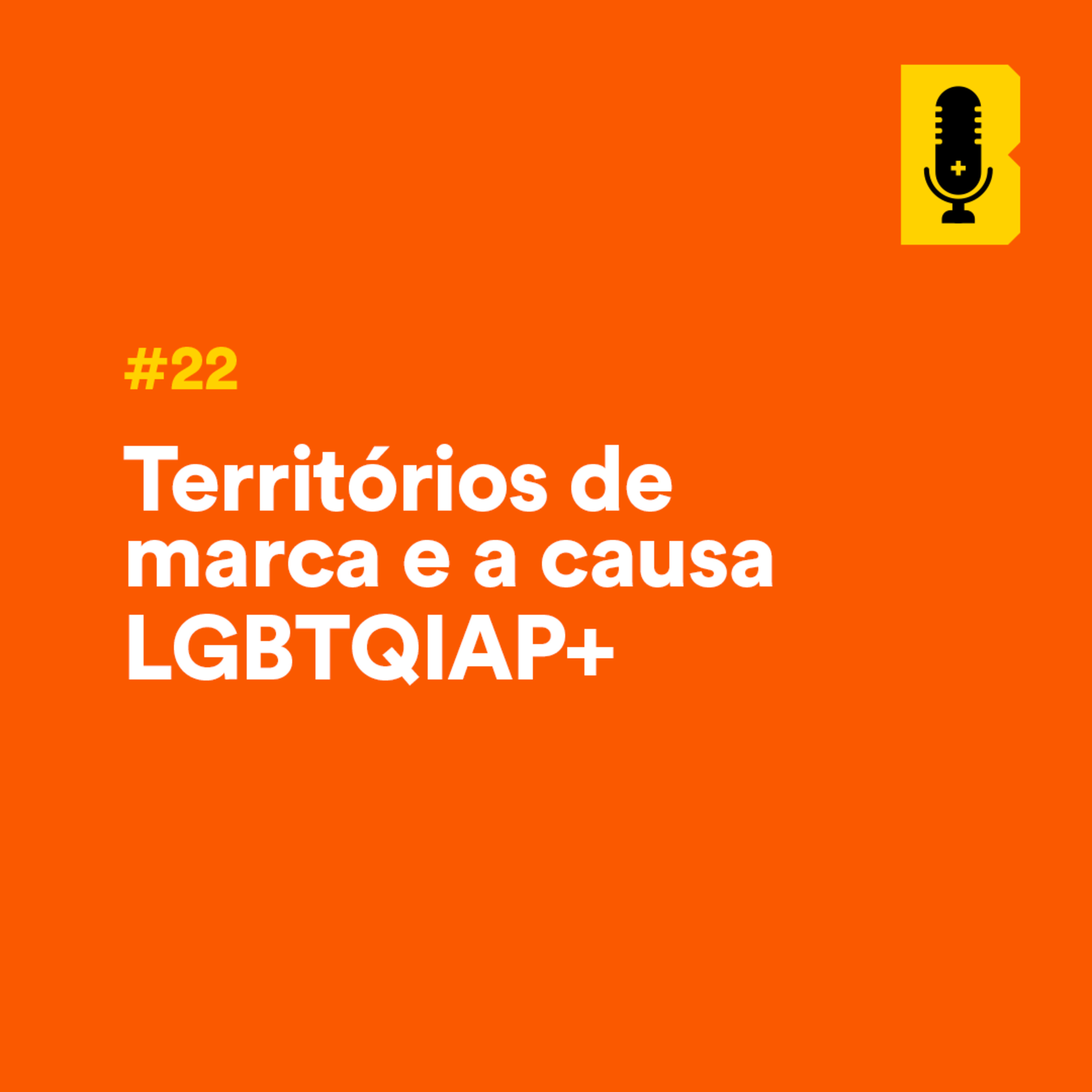 Branding em Tudo