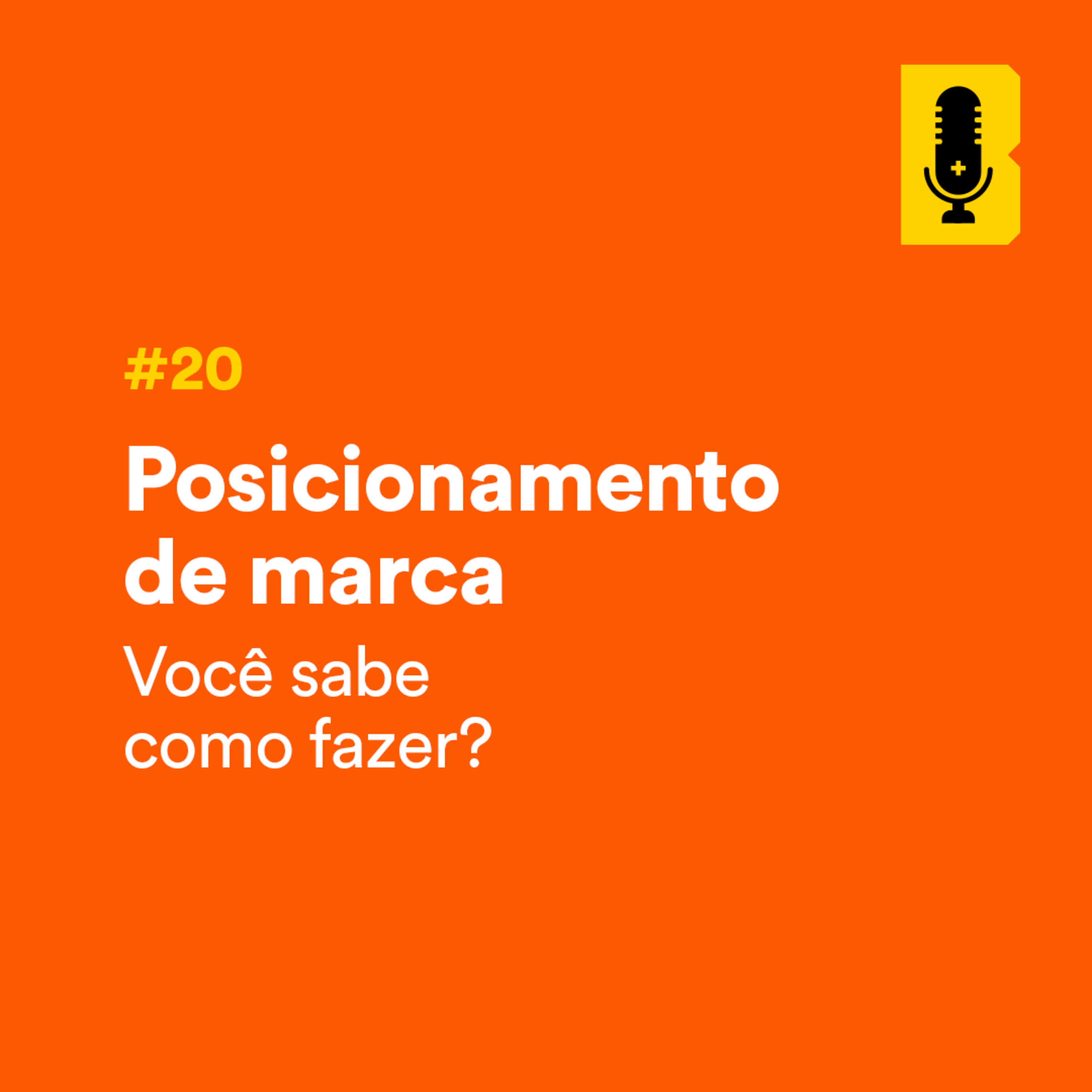Branding em Tudo