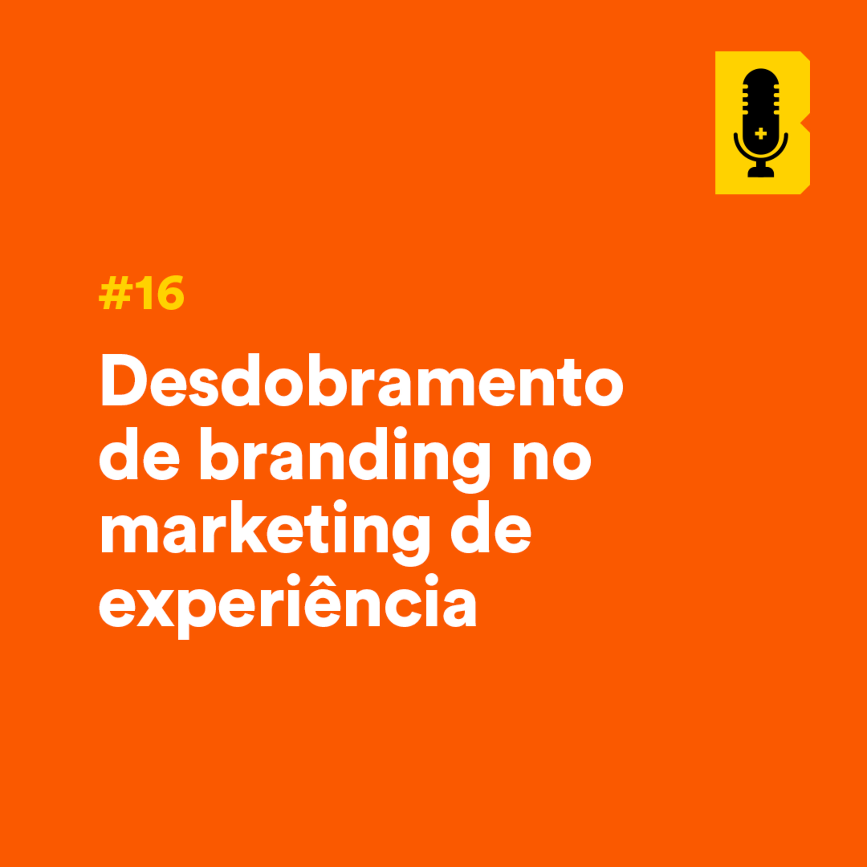 Branding em Tudo