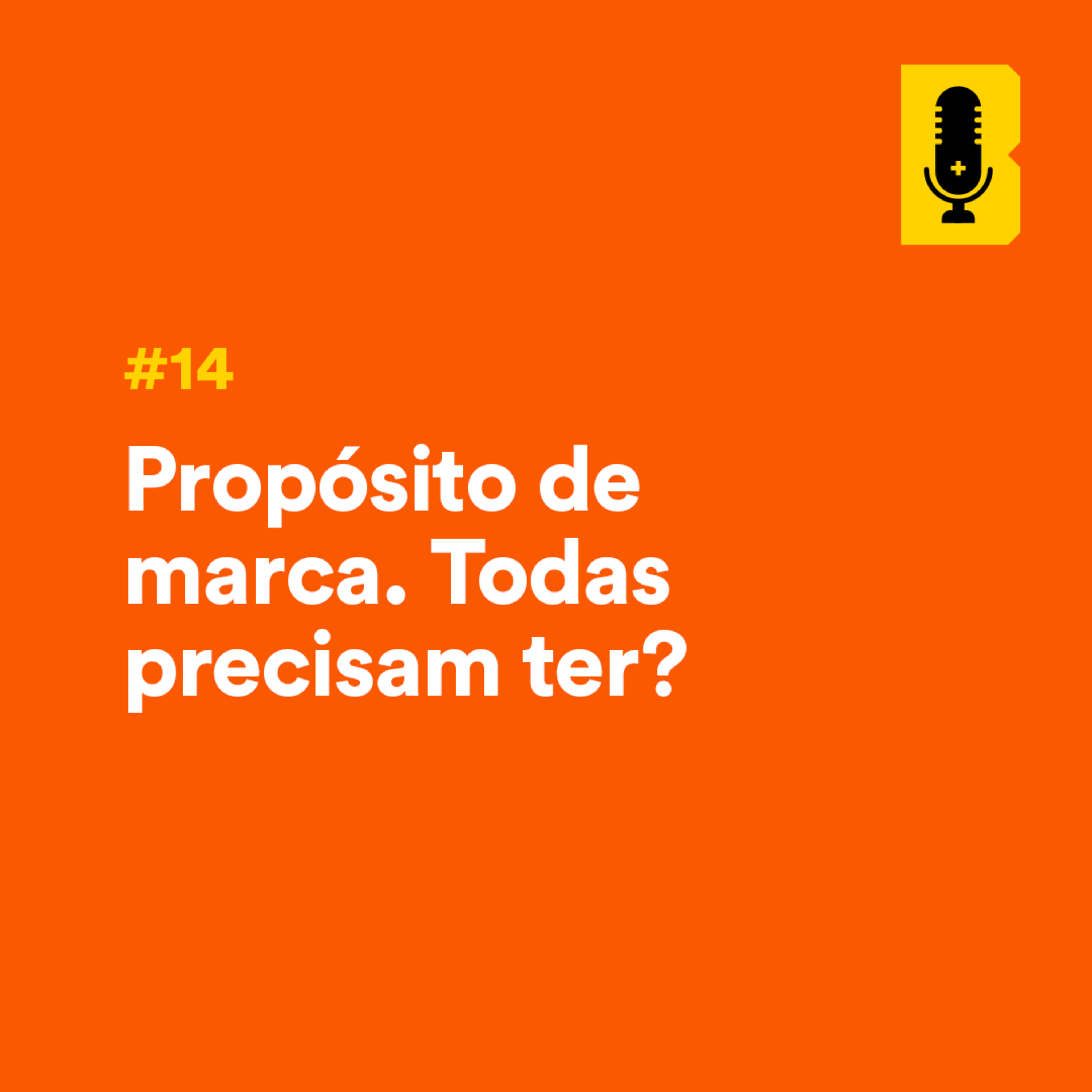 Branding em Tudo