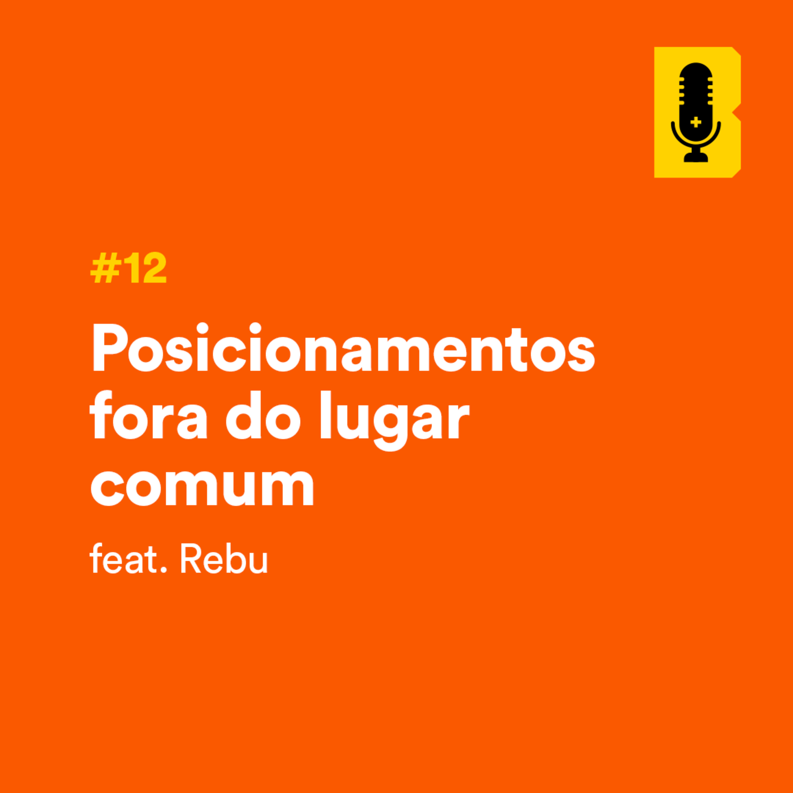 Branding em Tudo