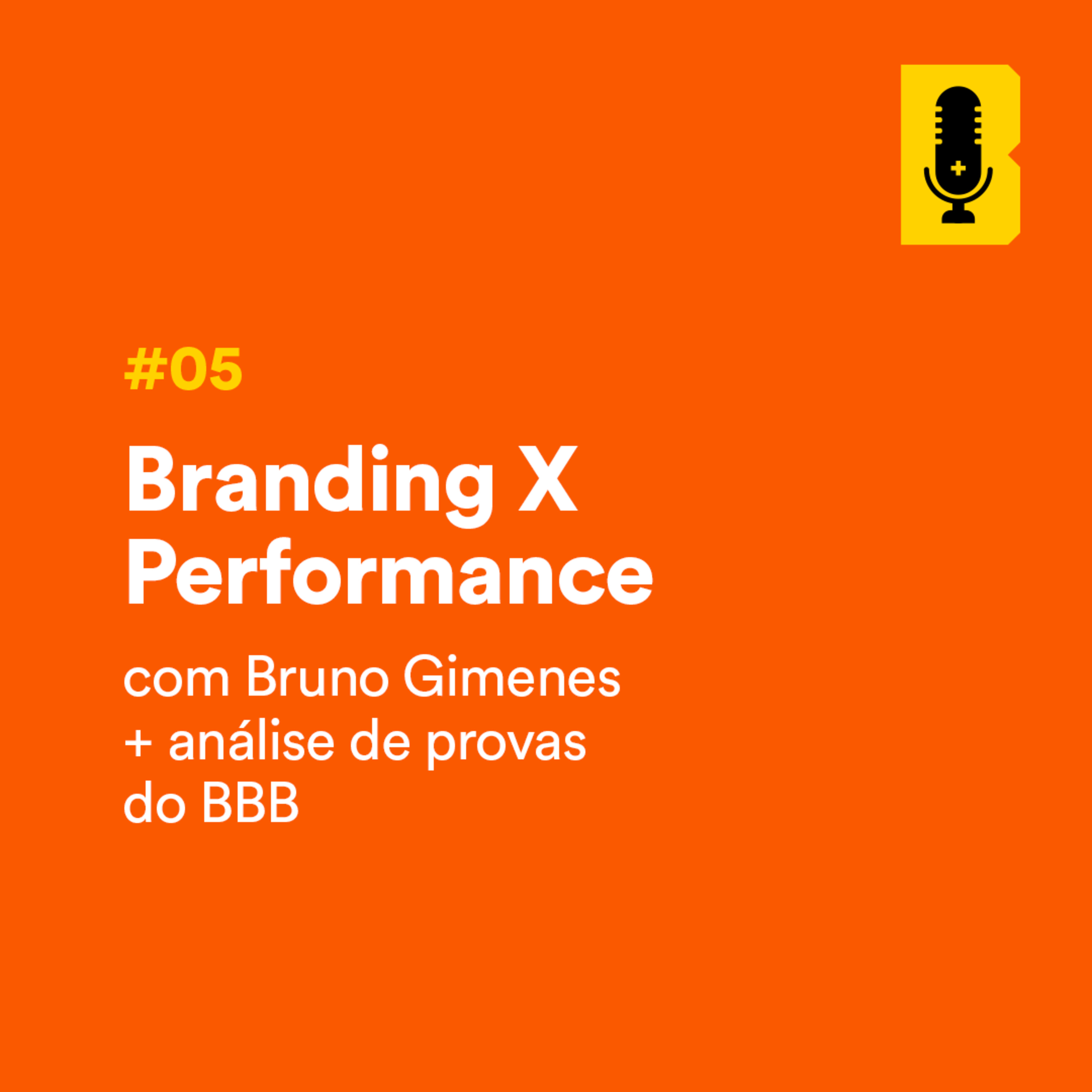 Branding em Tudo