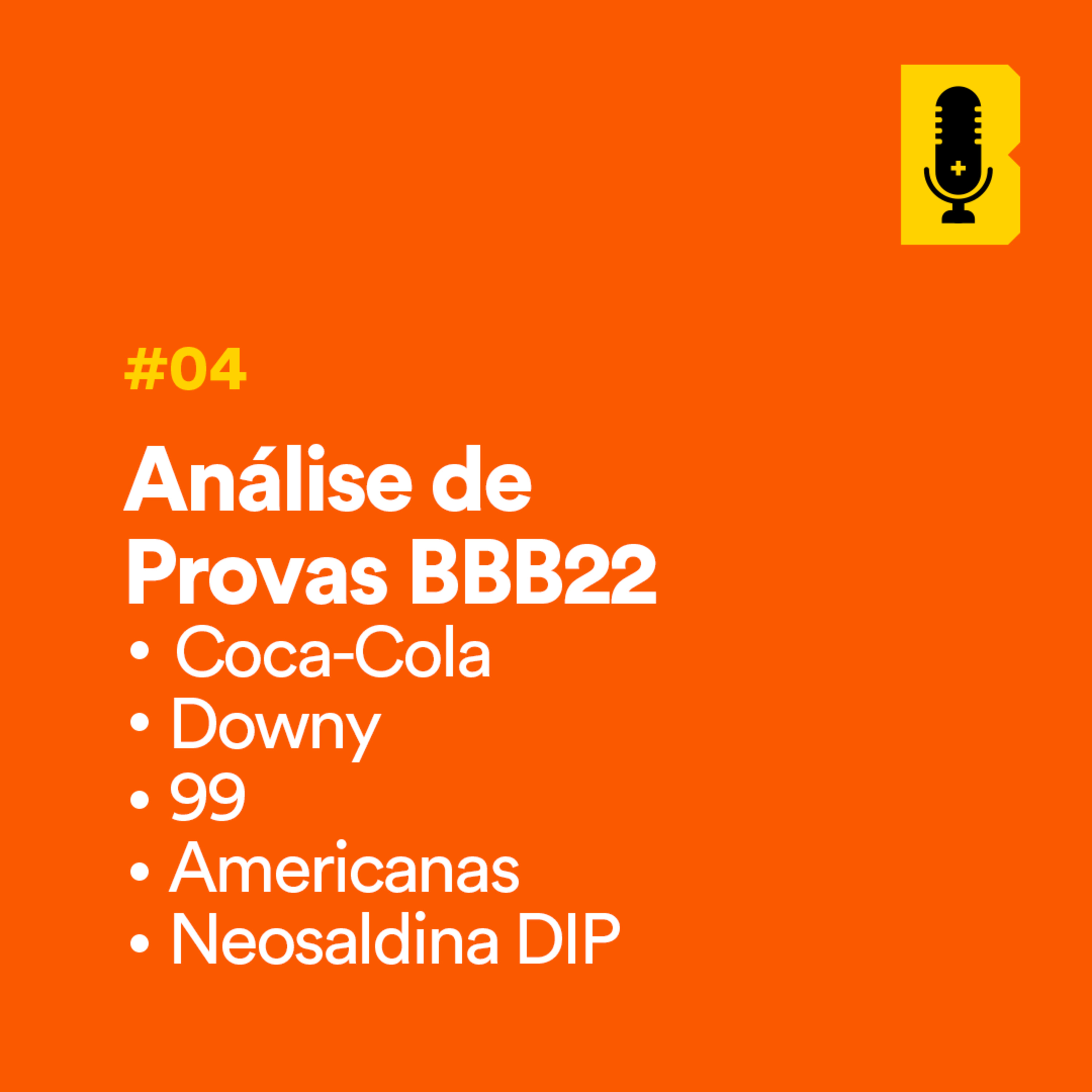 Branding em Tudo