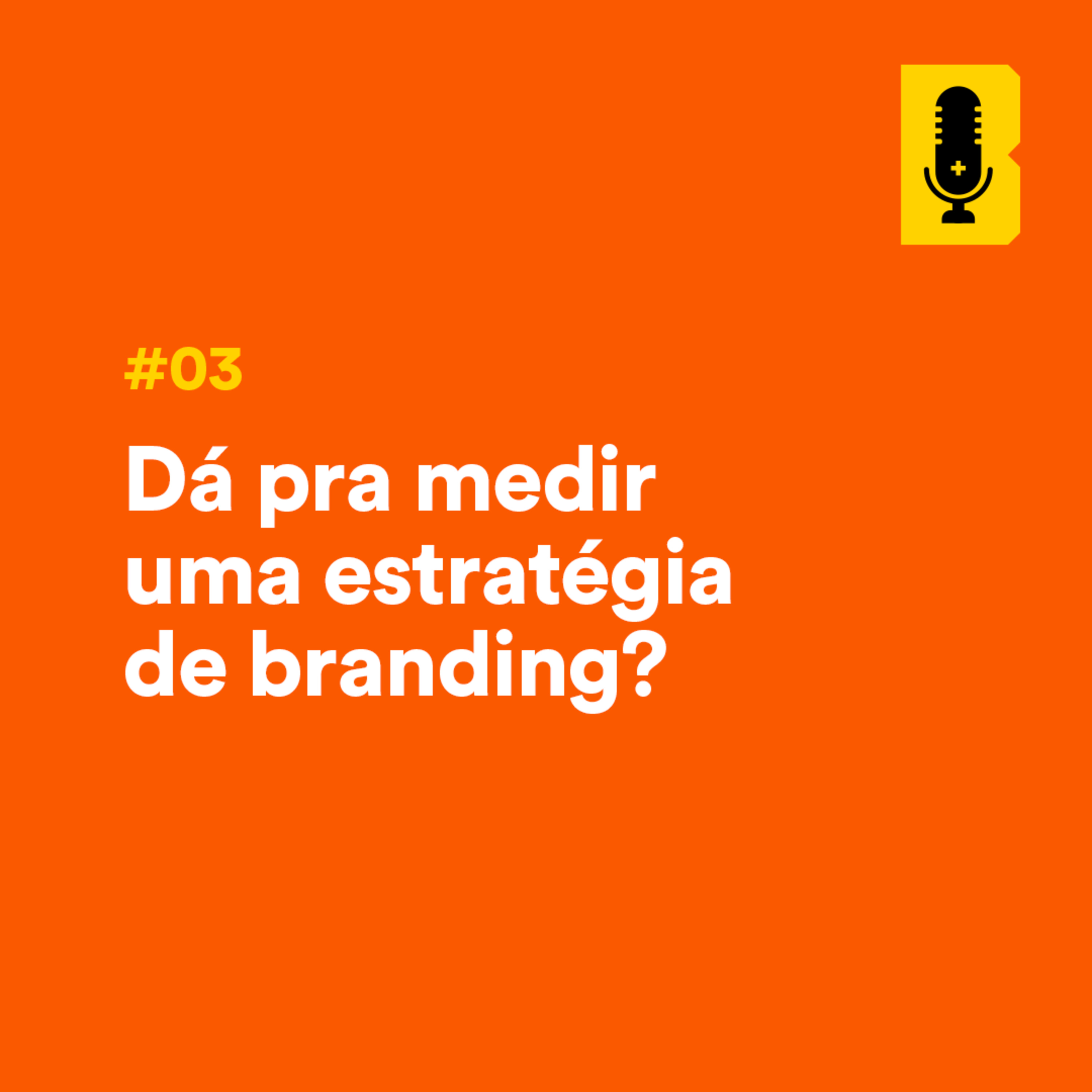 Branding em Tudo