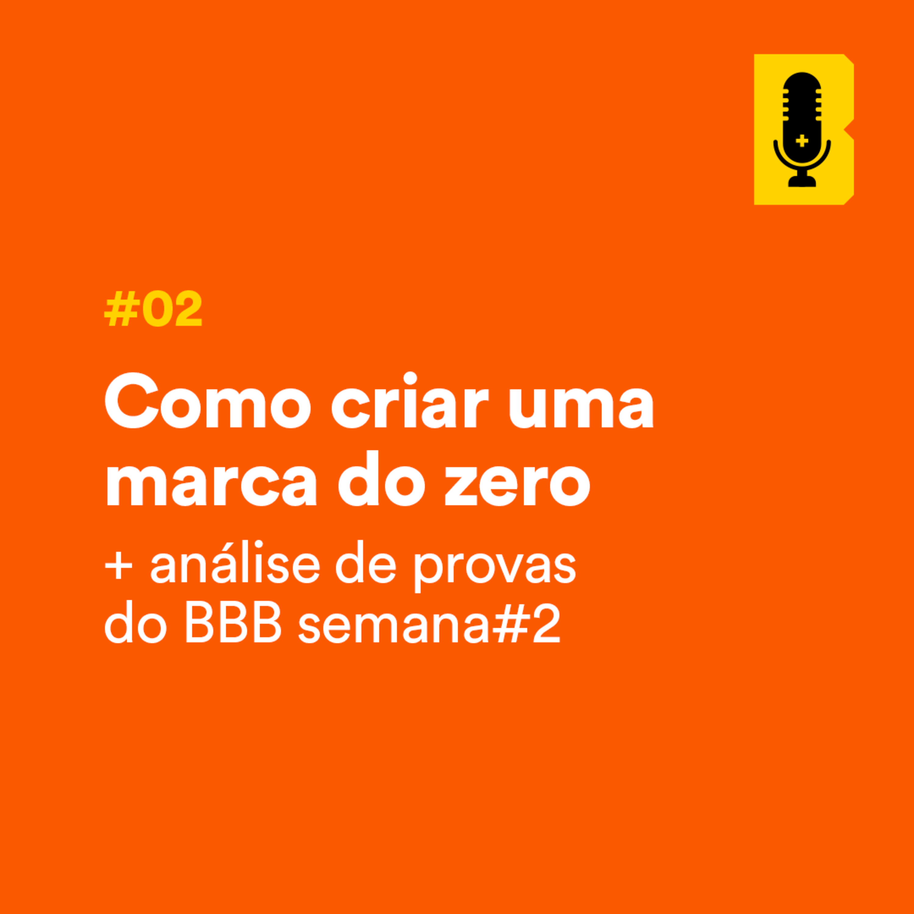 Branding em Tudo