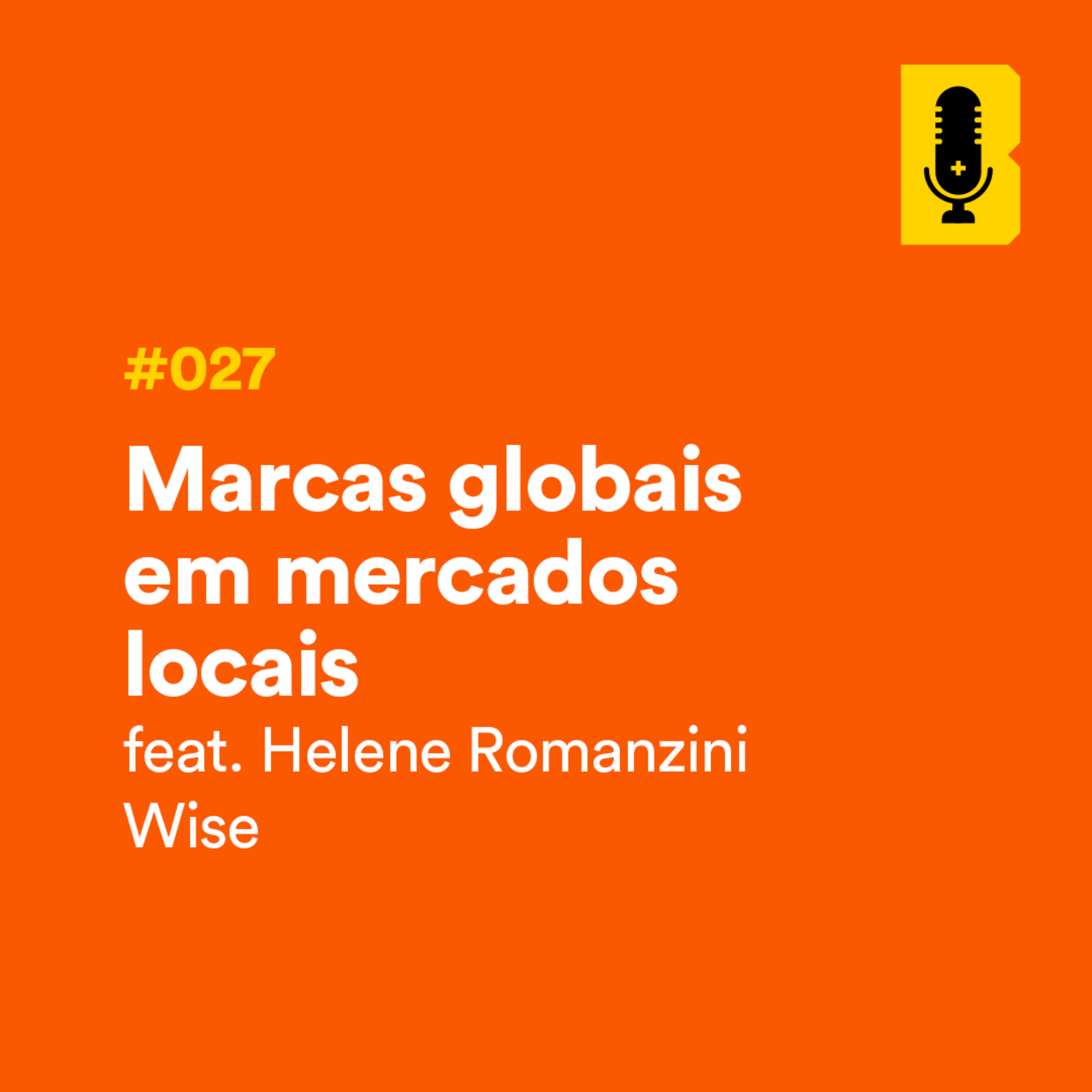 Branding em Tudo