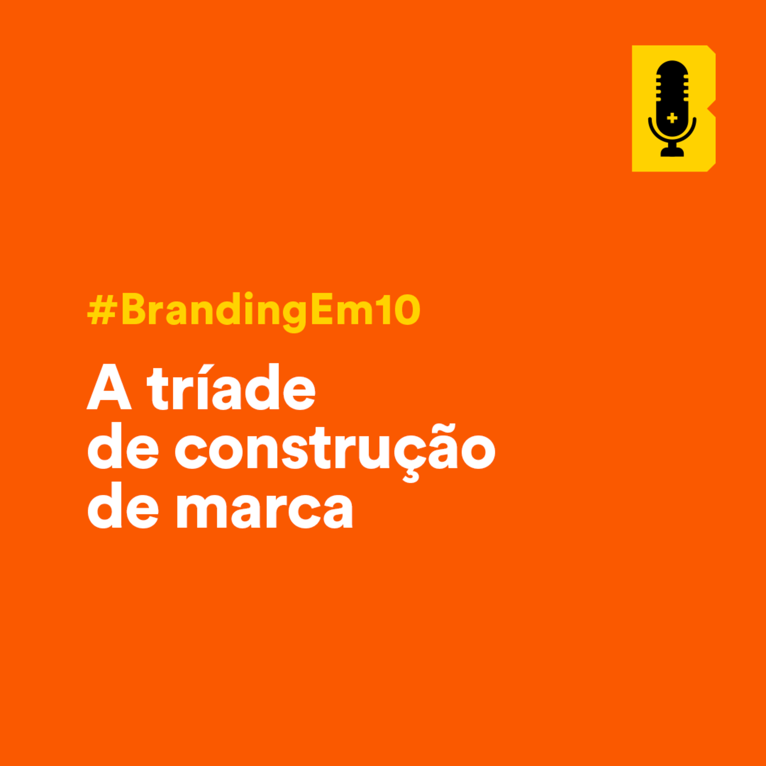 Branding em Tudo