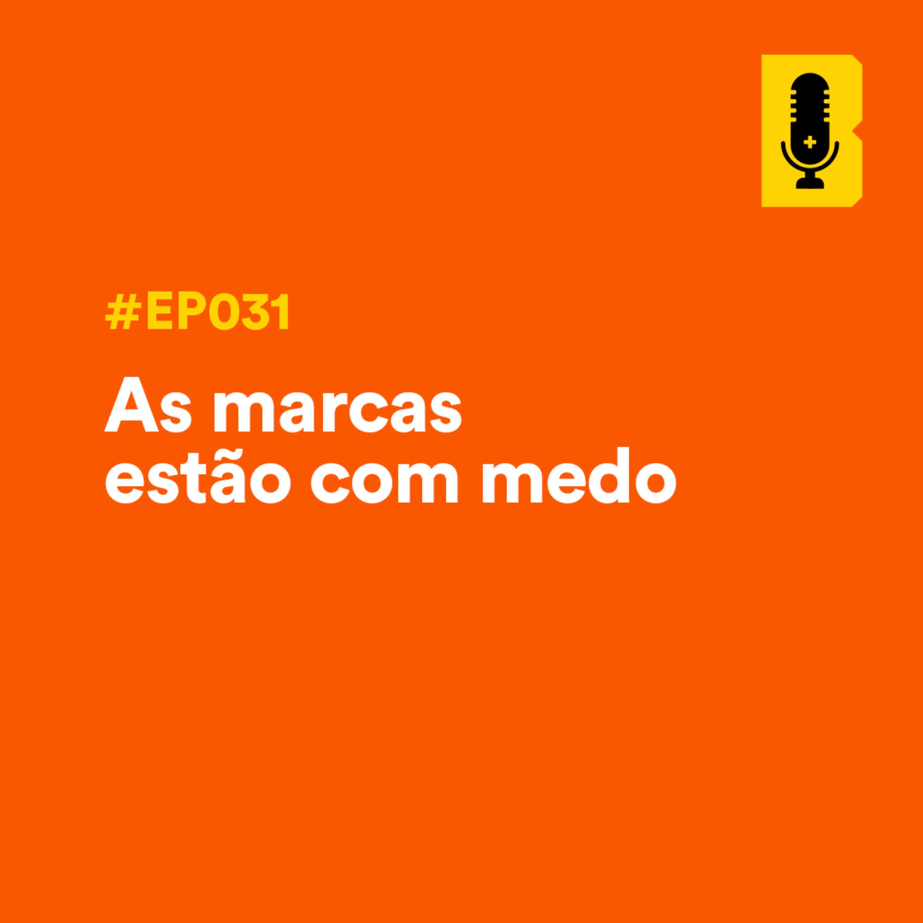 Branding em Tudo