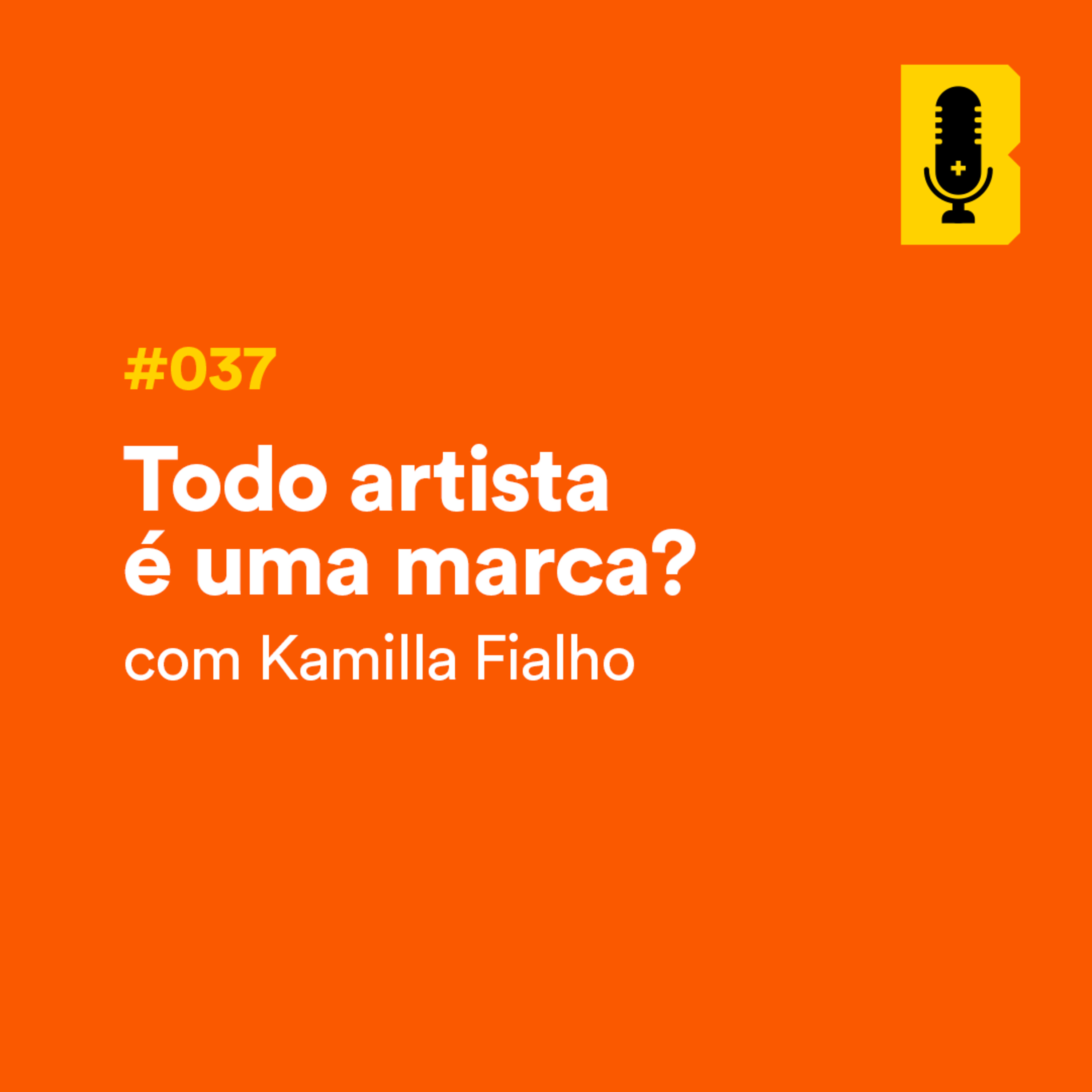 Branding em Tudo